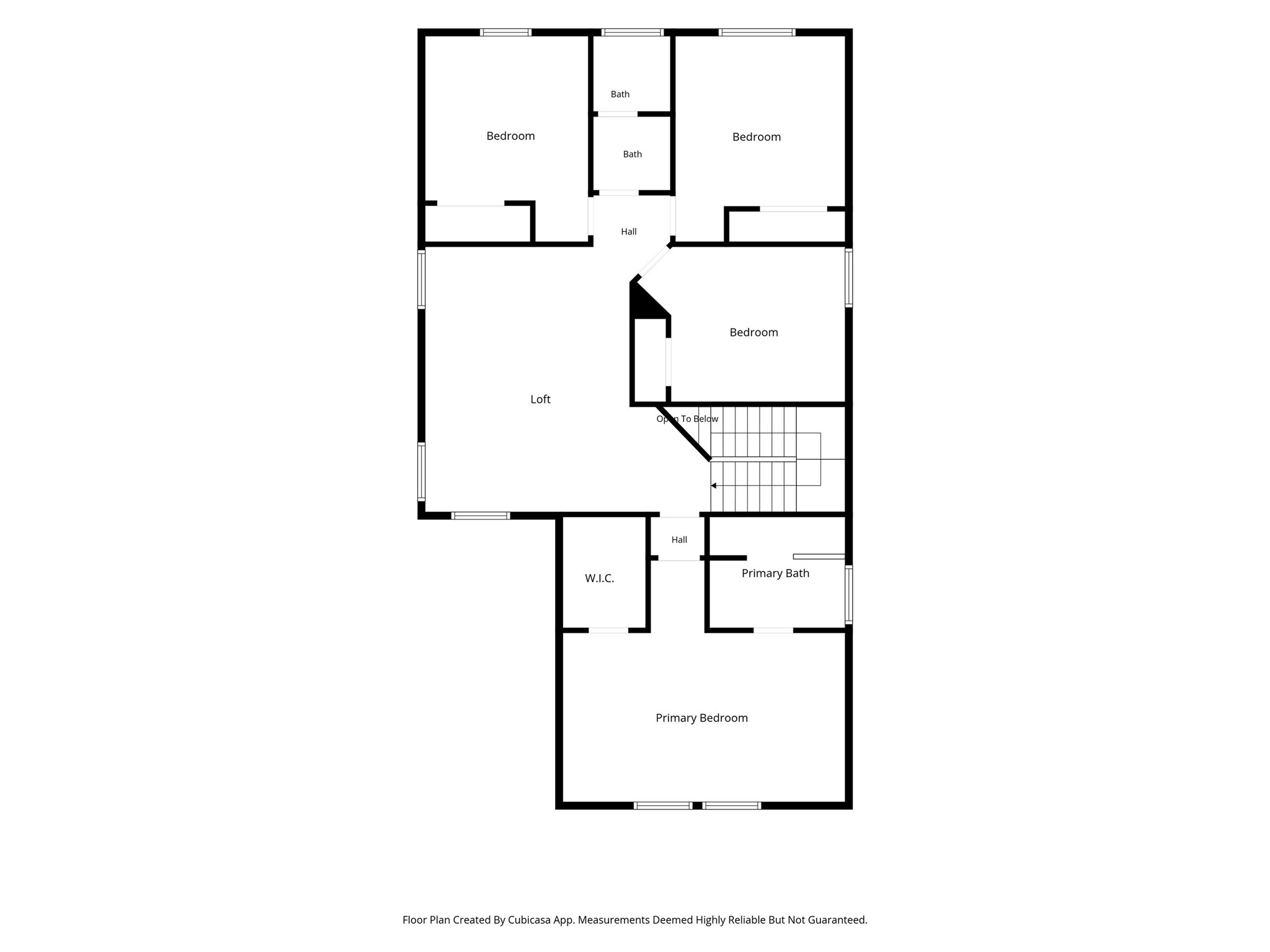11747 Red Hummingbird Drive Property Photo 30