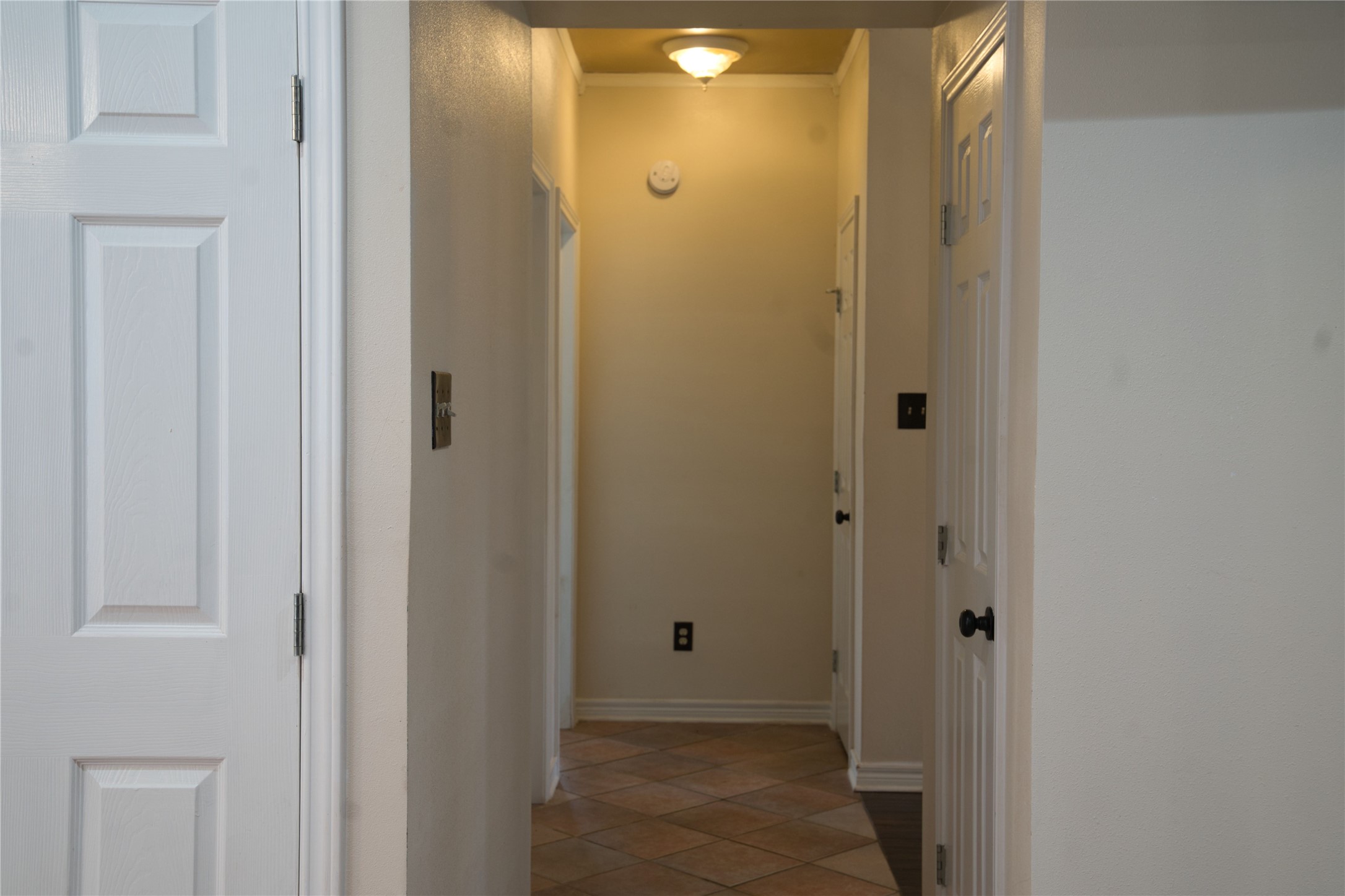 5226 Prairie Creek Drive Property Photo 5