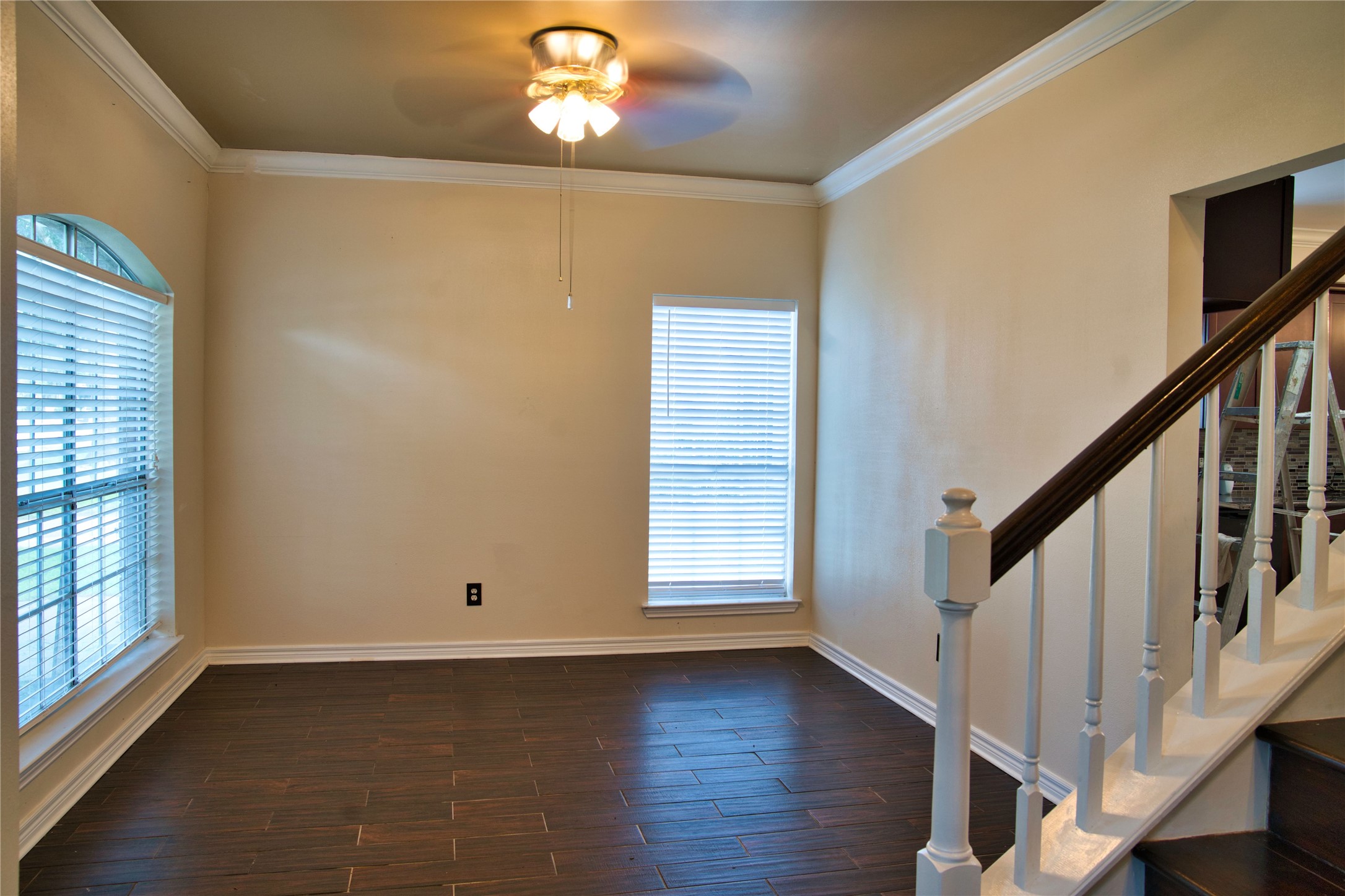 5226 Prairie Creek Drive Property Photo 10