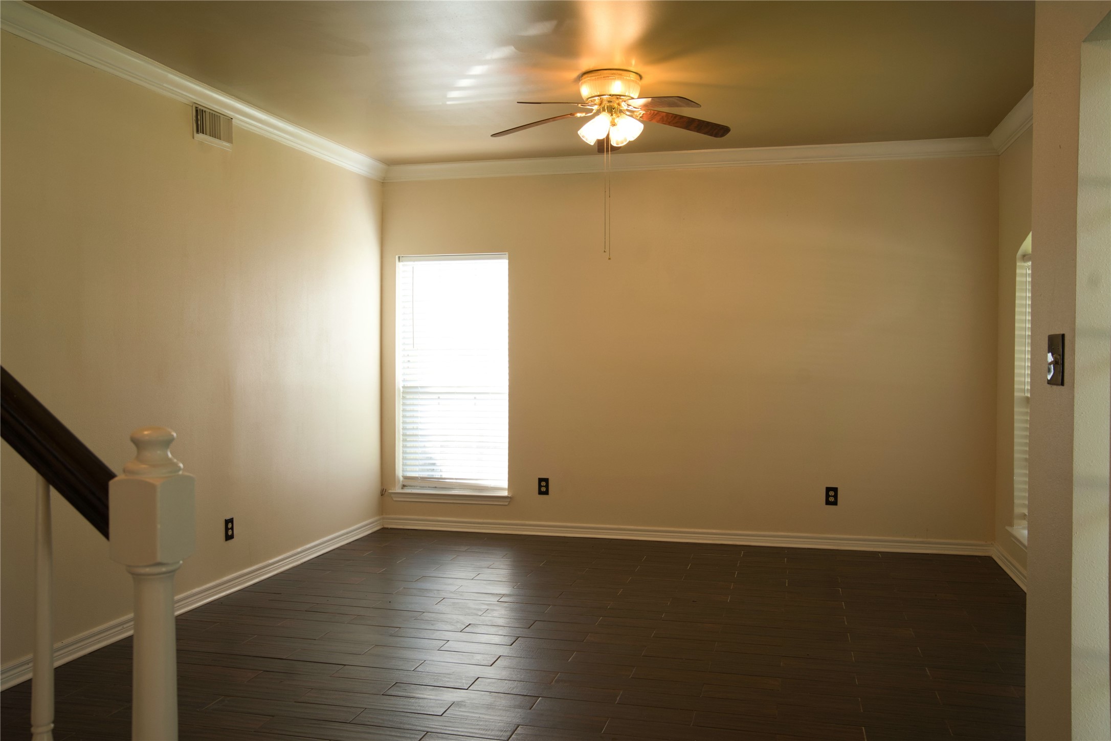 5226 Prairie Creek Drive Property Photo 12