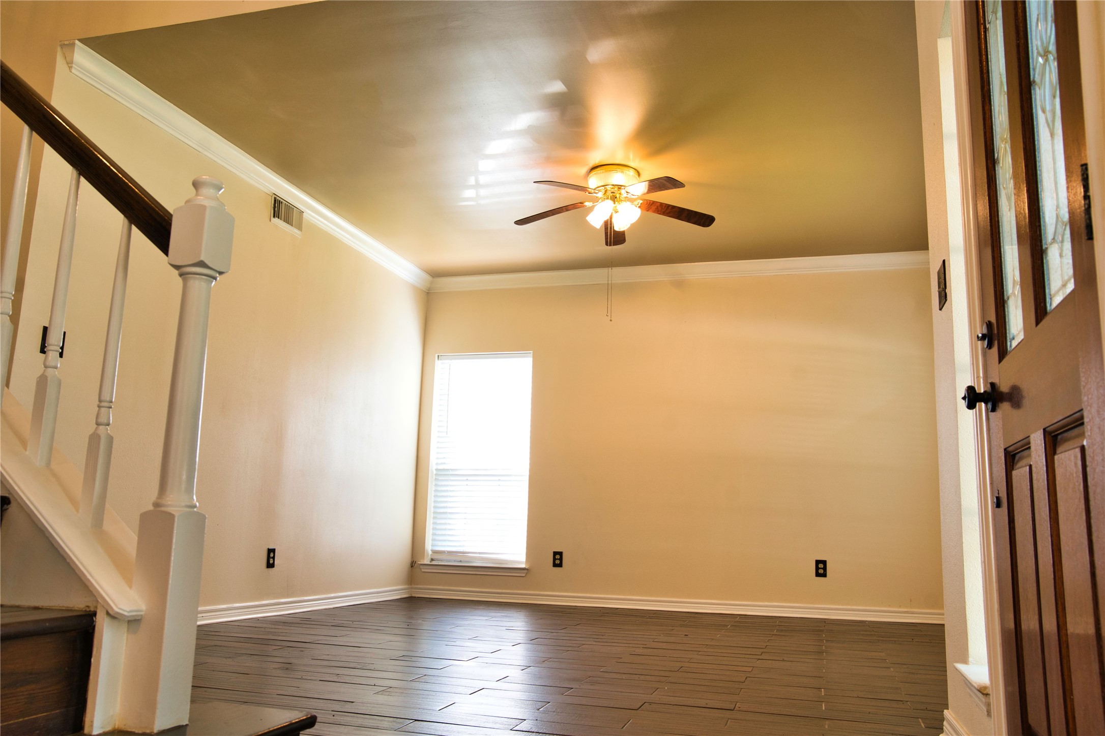 5226 Prairie Creek Drive Property Photo 14