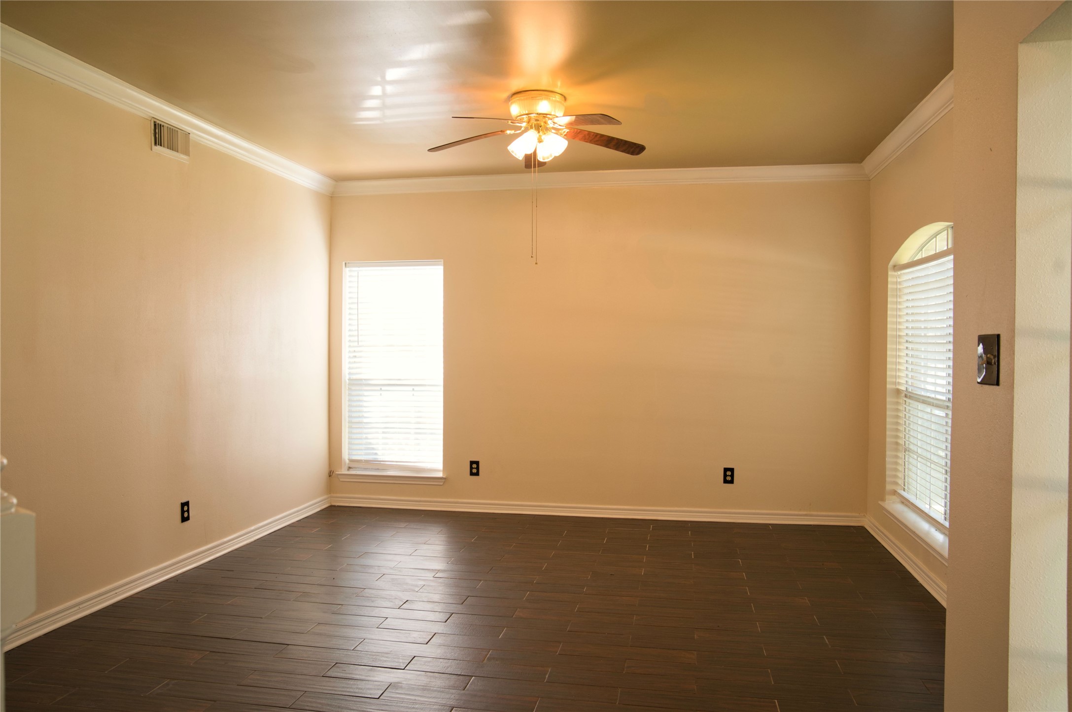 5226 Prairie Creek Drive Property Photo 15