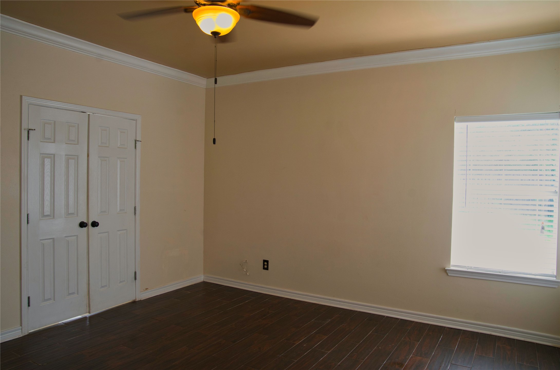 5226 Prairie Creek Drive Property Photo 16