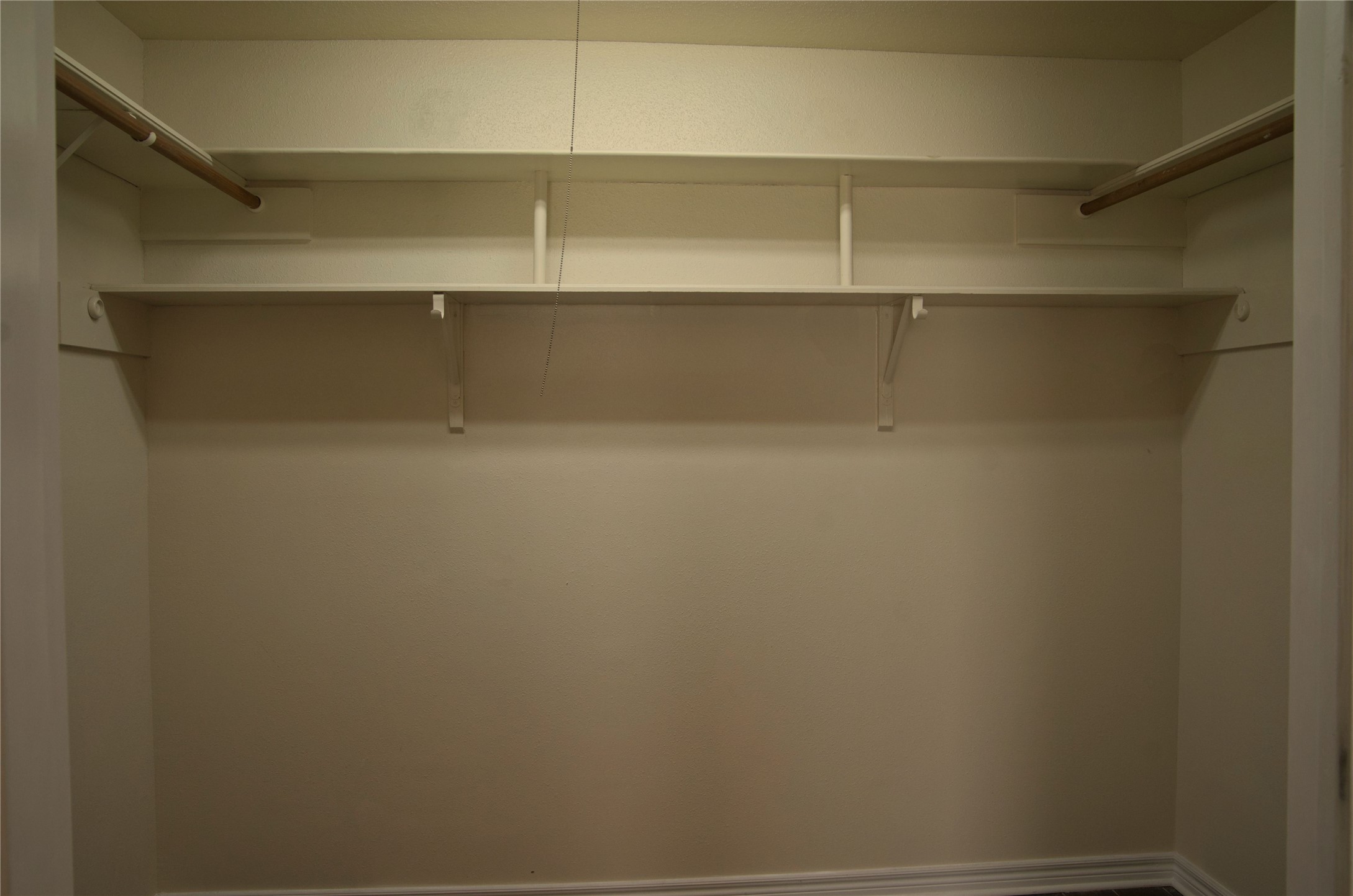 5226 Prairie Creek Drive Property Photo 17