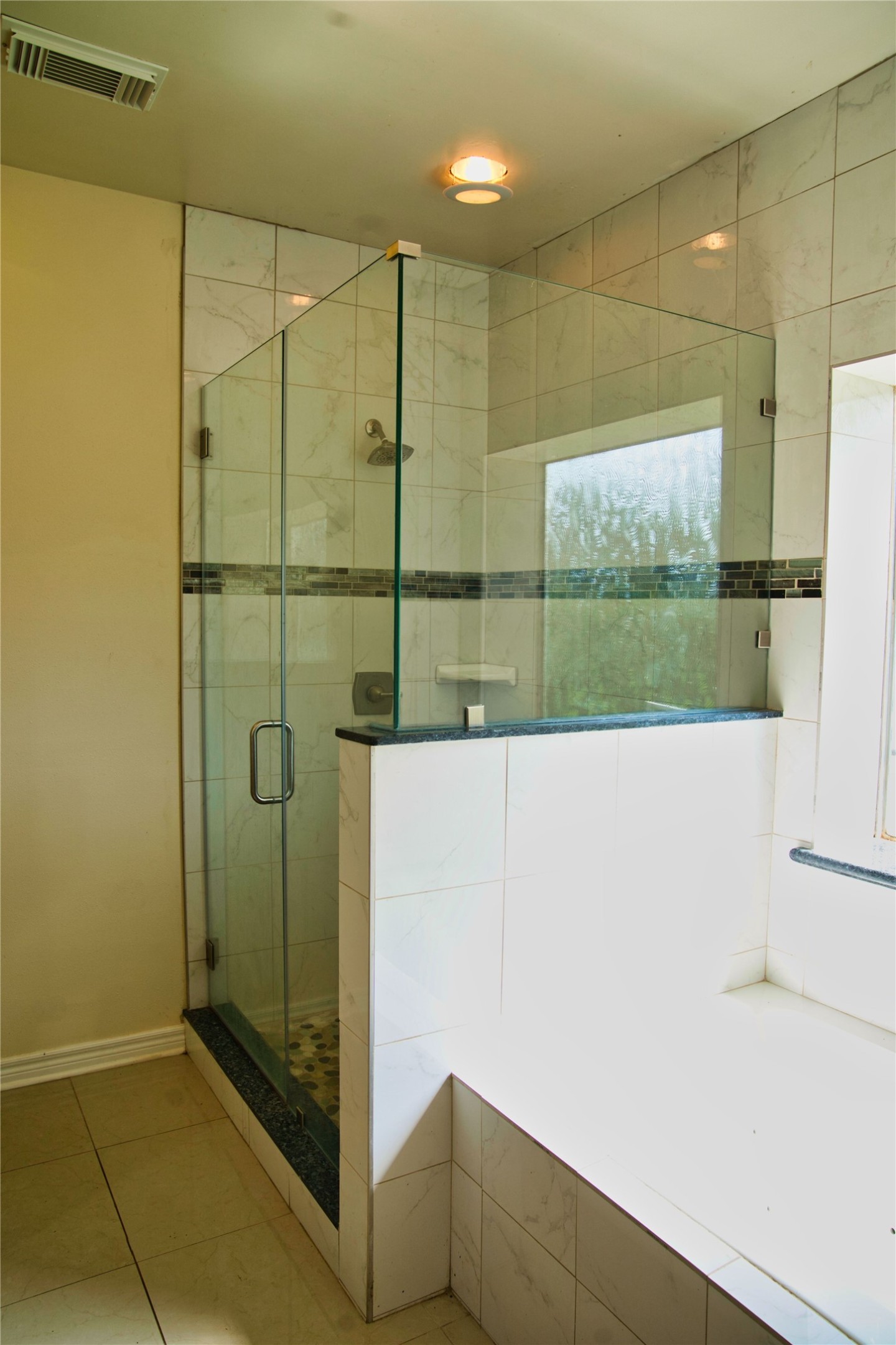5226 Prairie Creek Drive Property Photo 21