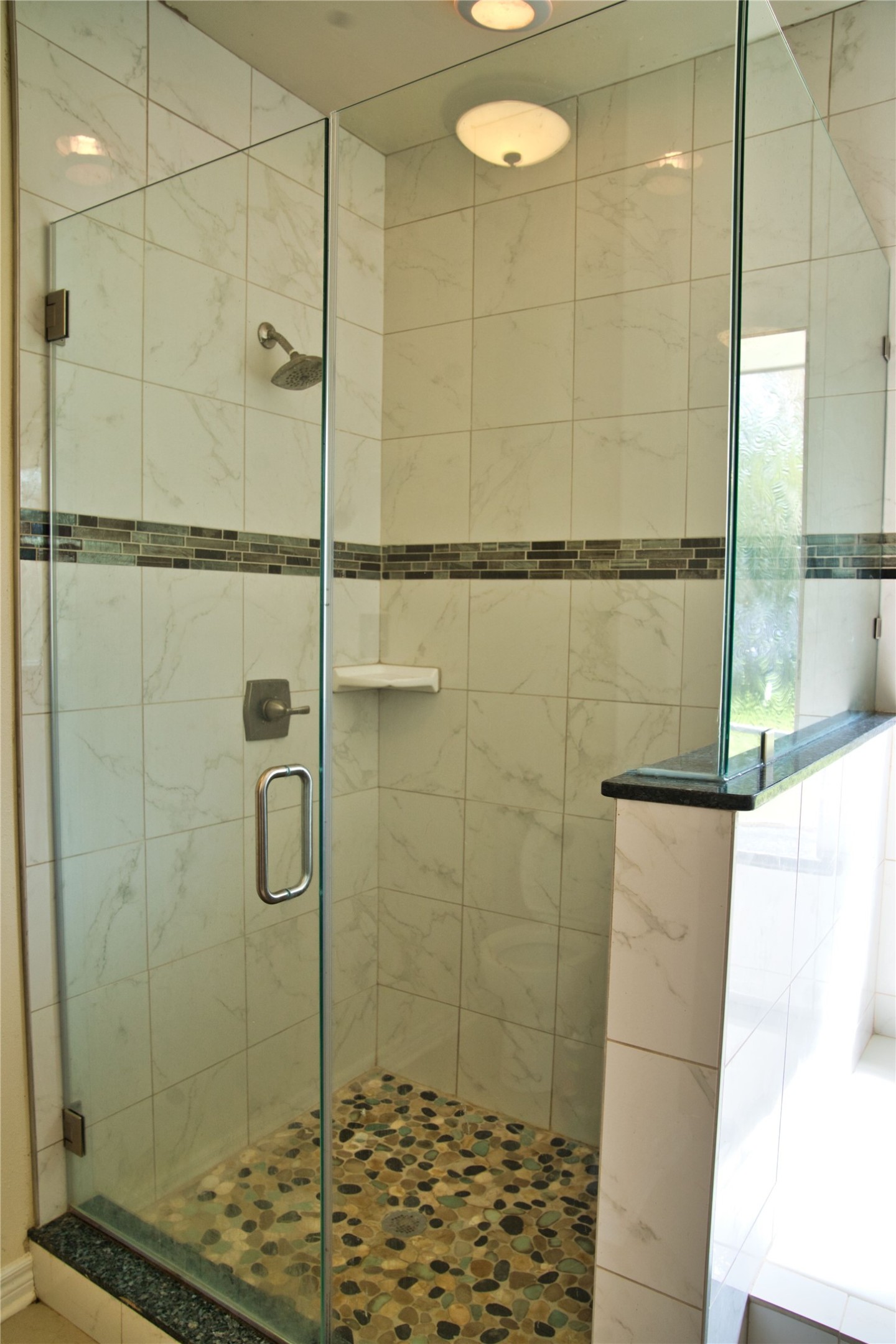 5226 Prairie Creek Drive Property Photo 22
