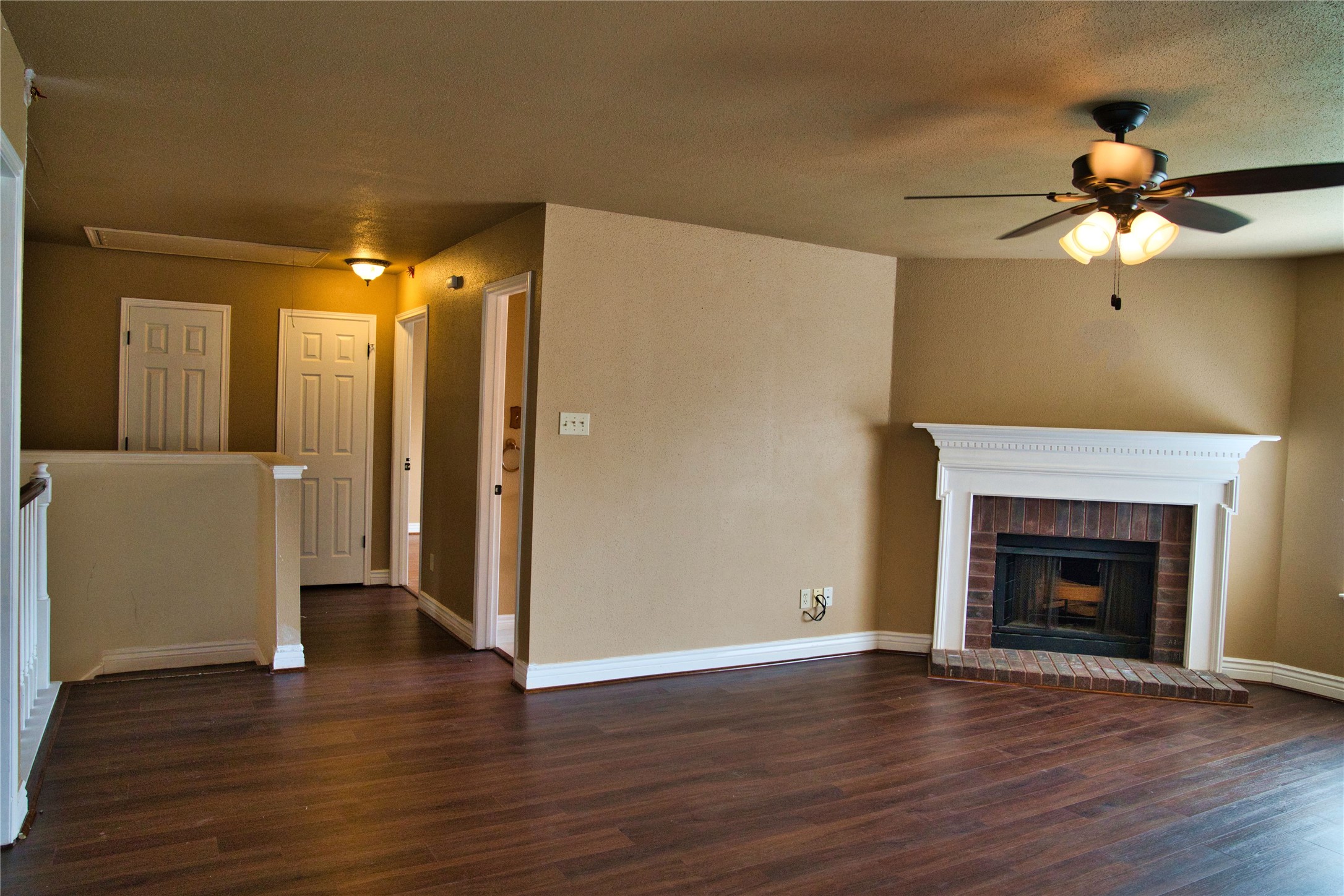 5226 Prairie Creek Drive Property Photo 27