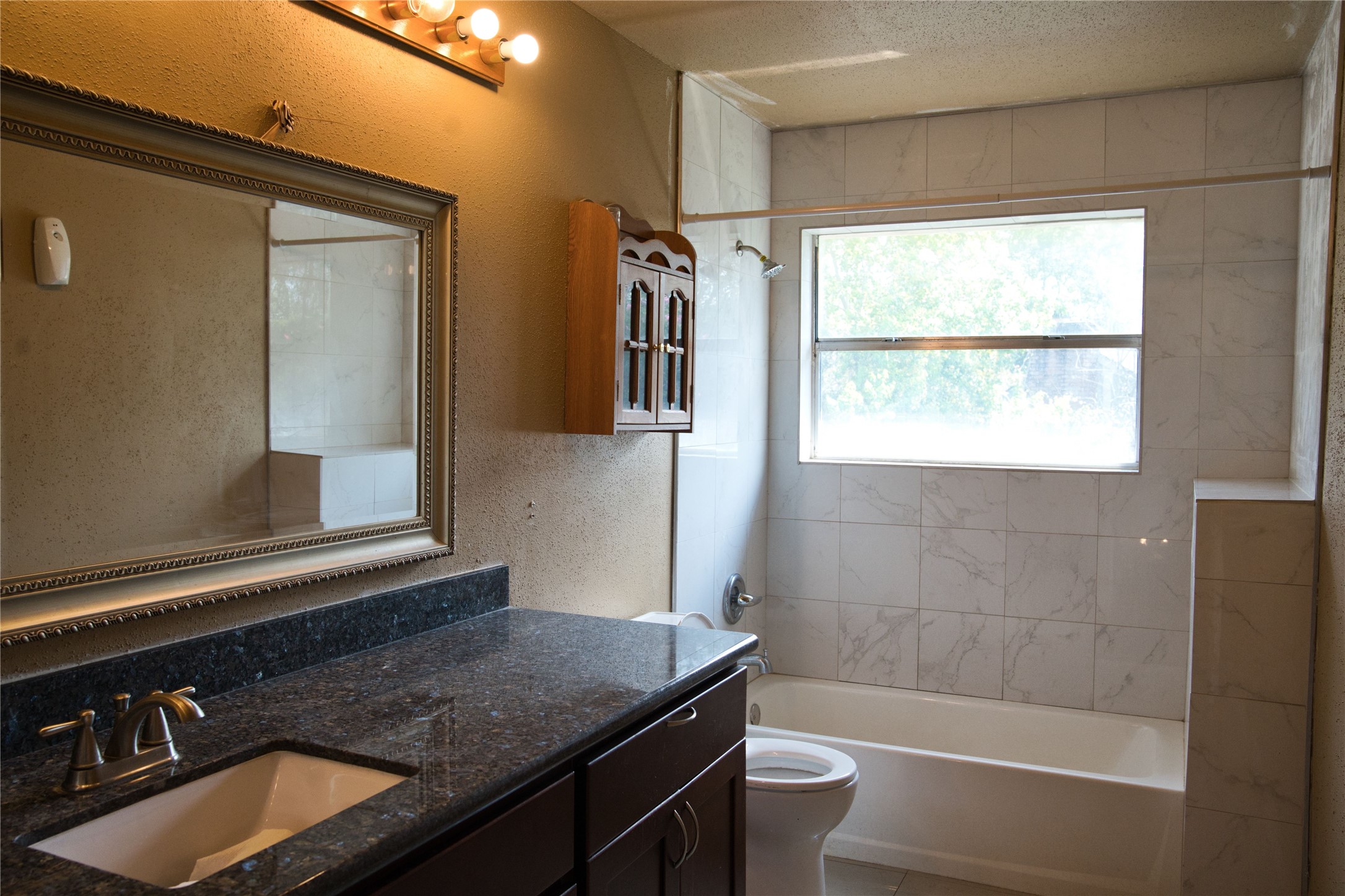 5226 Prairie Creek Drive Property Photo 28