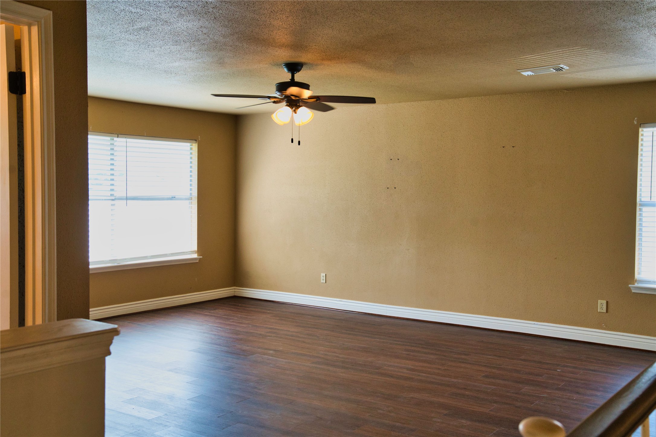 5226 Prairie Creek Drive Property Photo 31