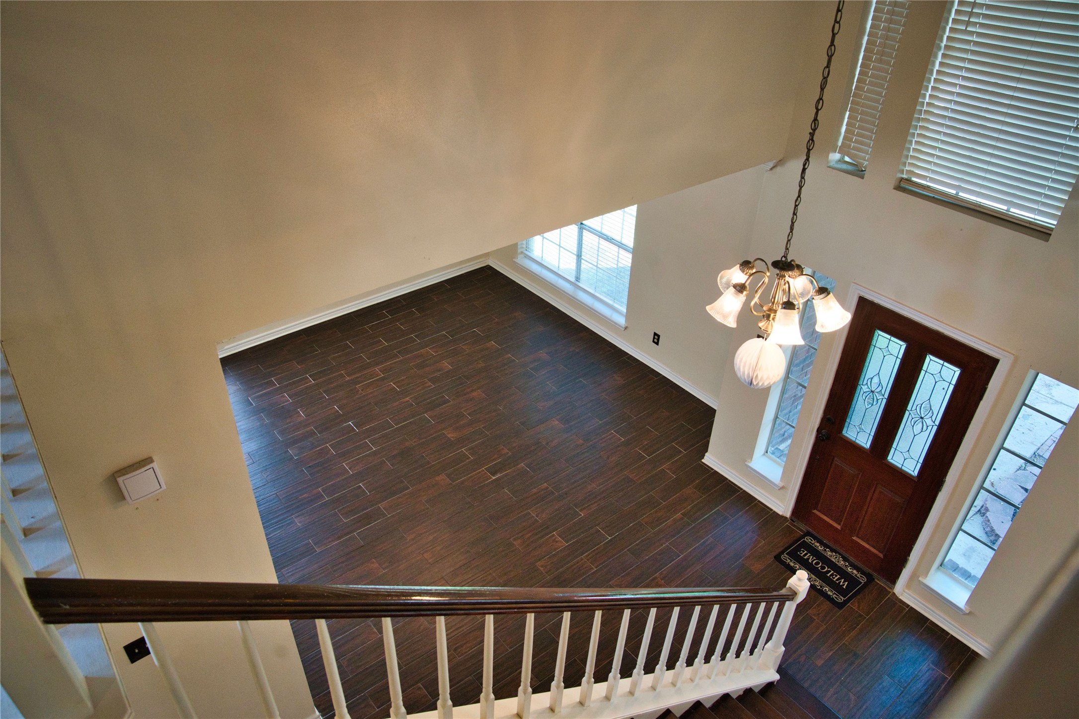 5226 Prairie Creek Drive Property Photo 32