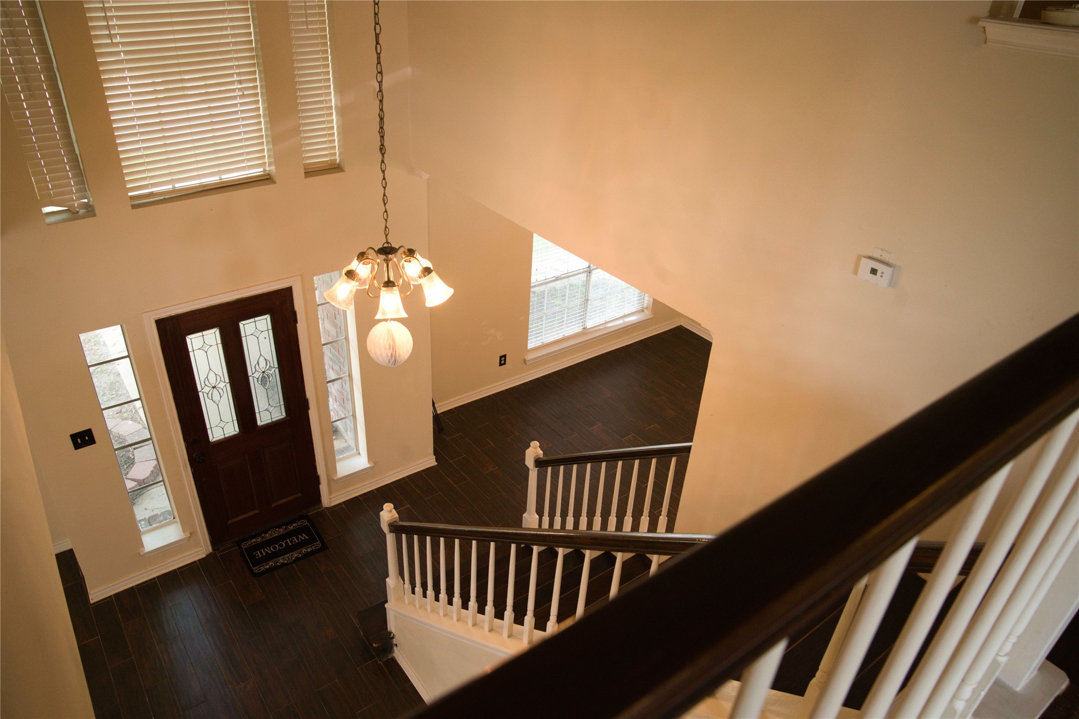 5226 Prairie Creek Drive Property Photo 33