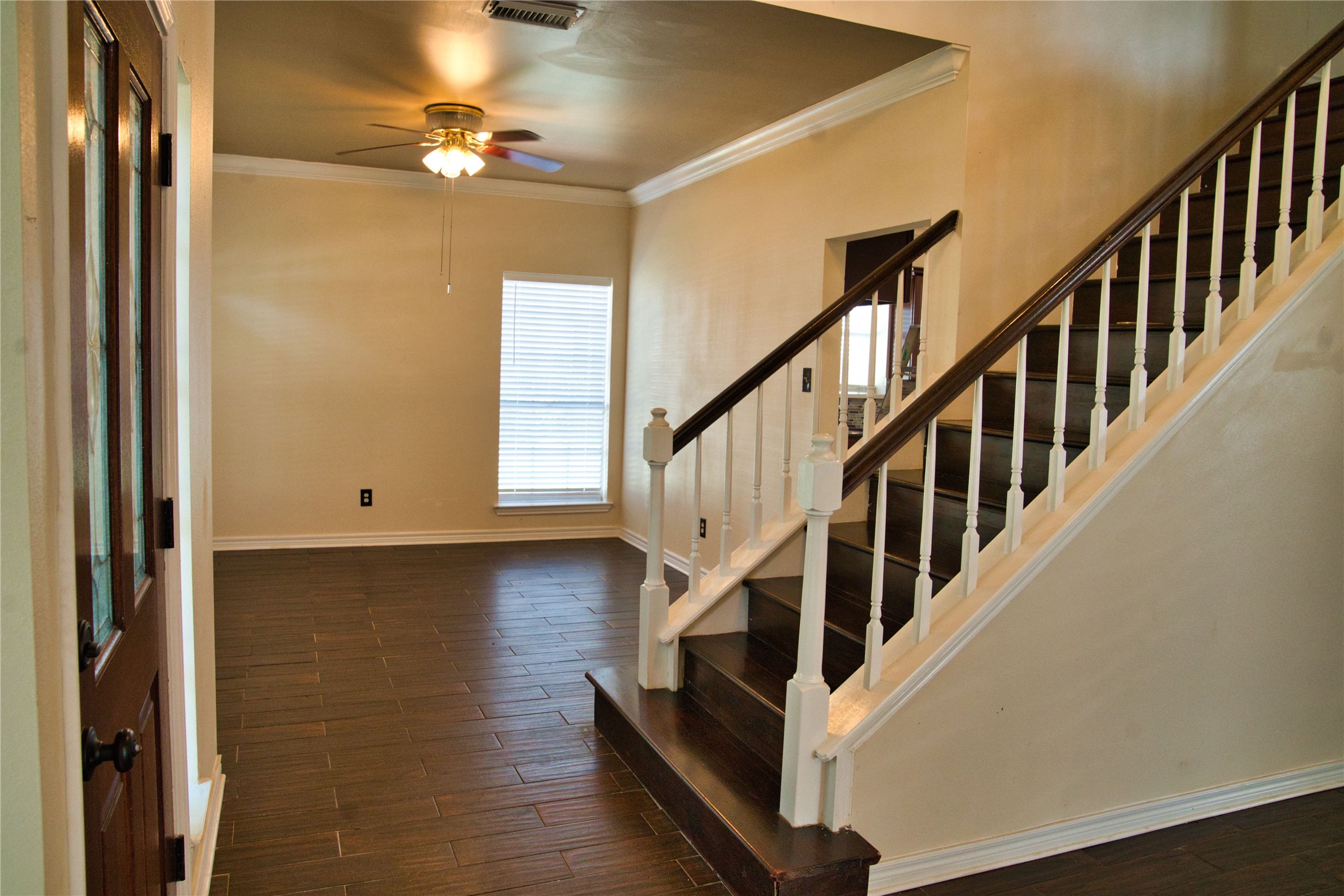5226 Prairie Creek Drive Property Photo 35