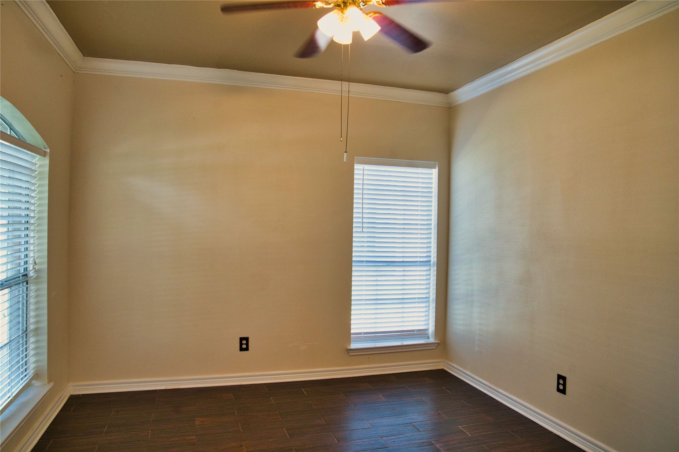 5226 Prairie Creek Drive Property Photo 37