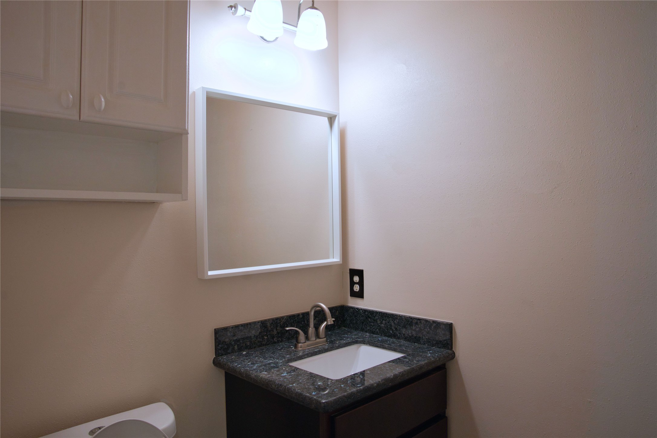 5226 Prairie Creek Drive Property Photo 38