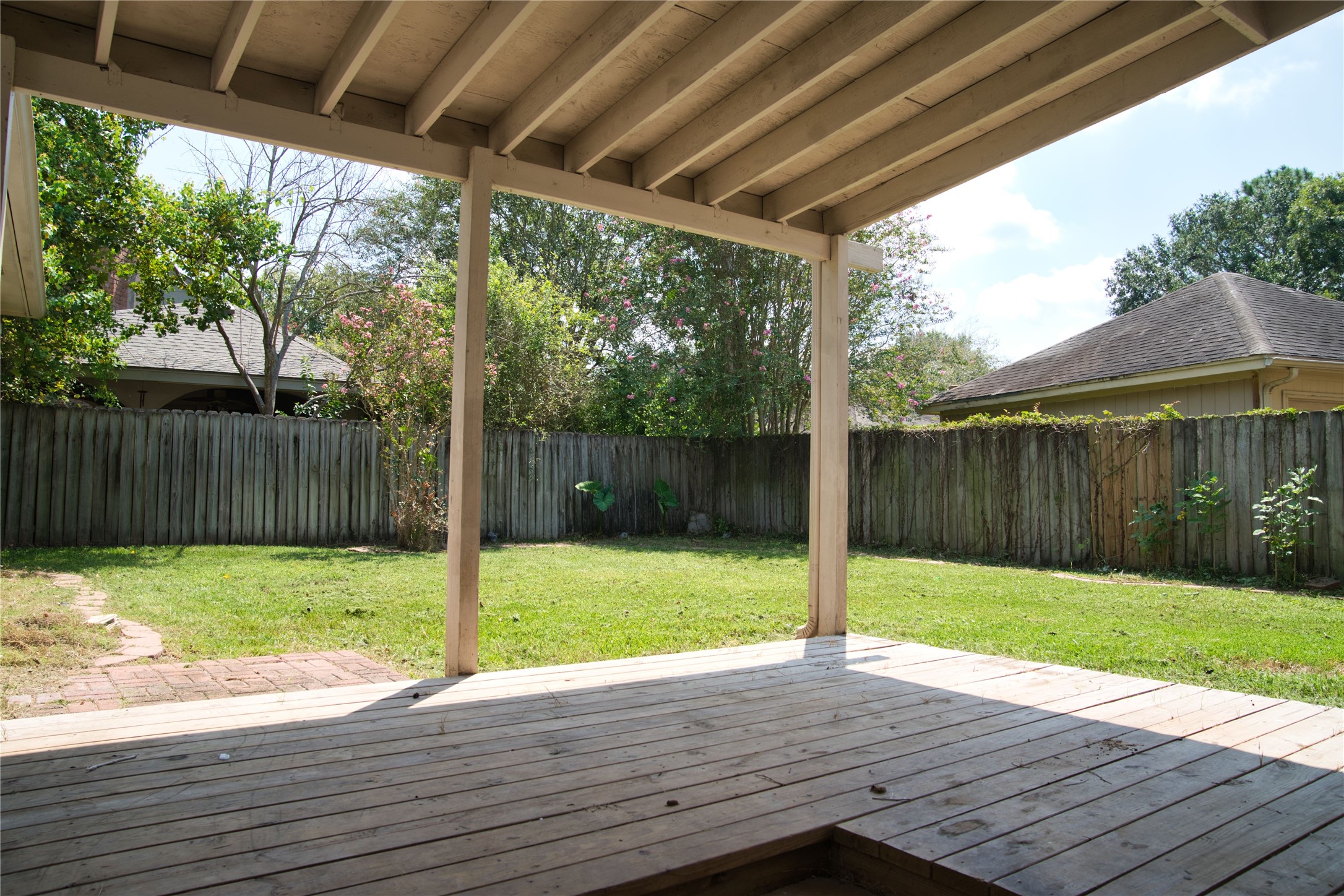 5226 Prairie Creek Drive Property Photo 39