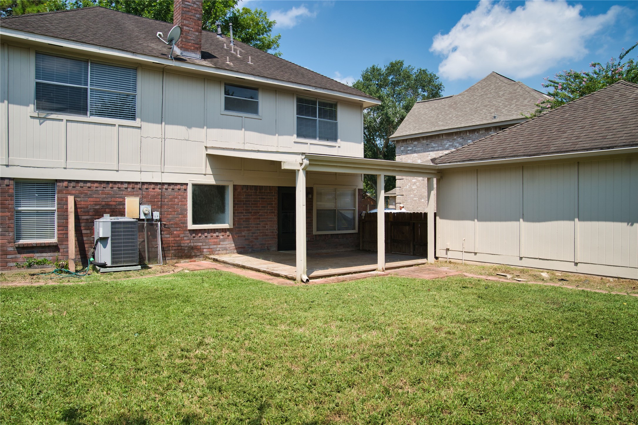 5226 Prairie Creek Drive Property Photo 40