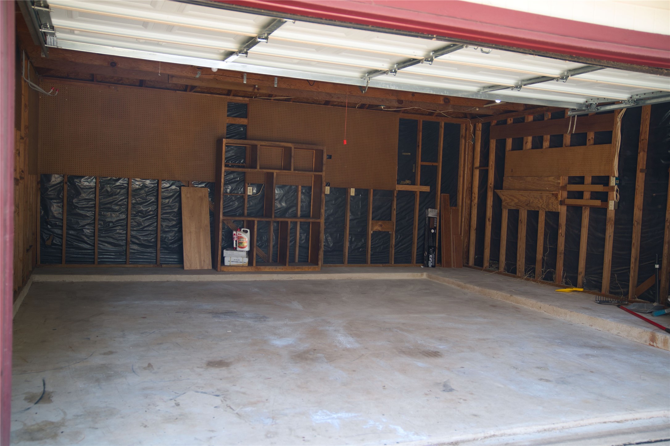 5226 Prairie Creek Drive Property Photo 41
