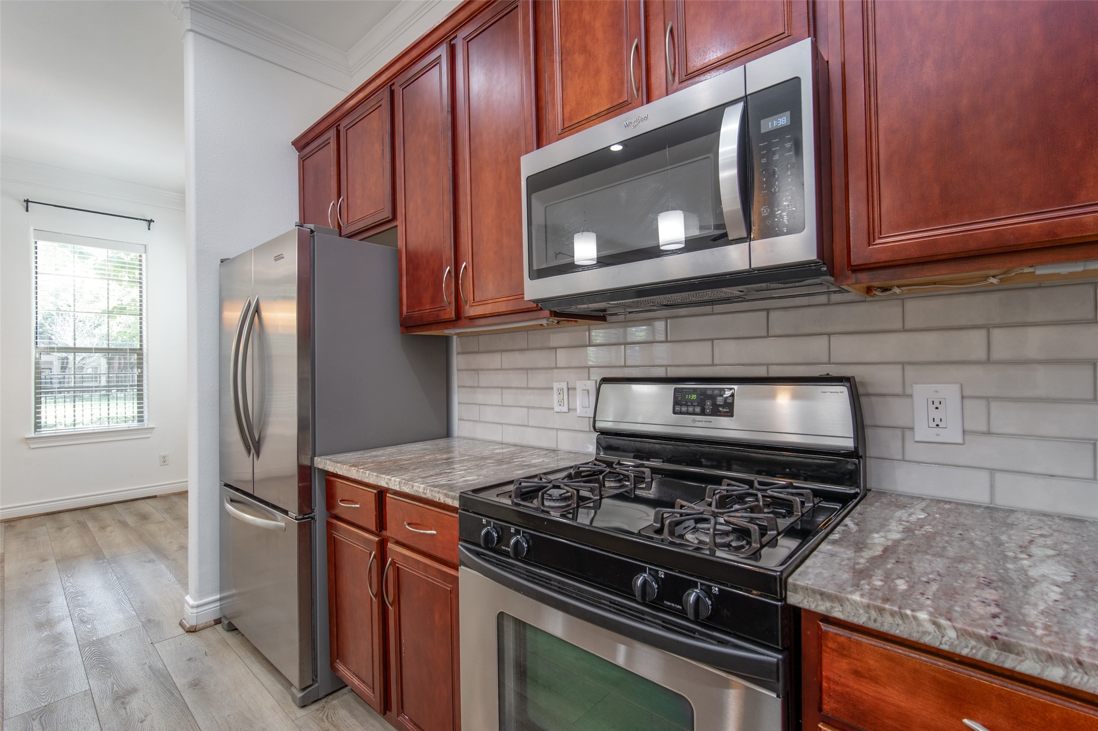 9147 Lago Crest Drive Property Photo 19