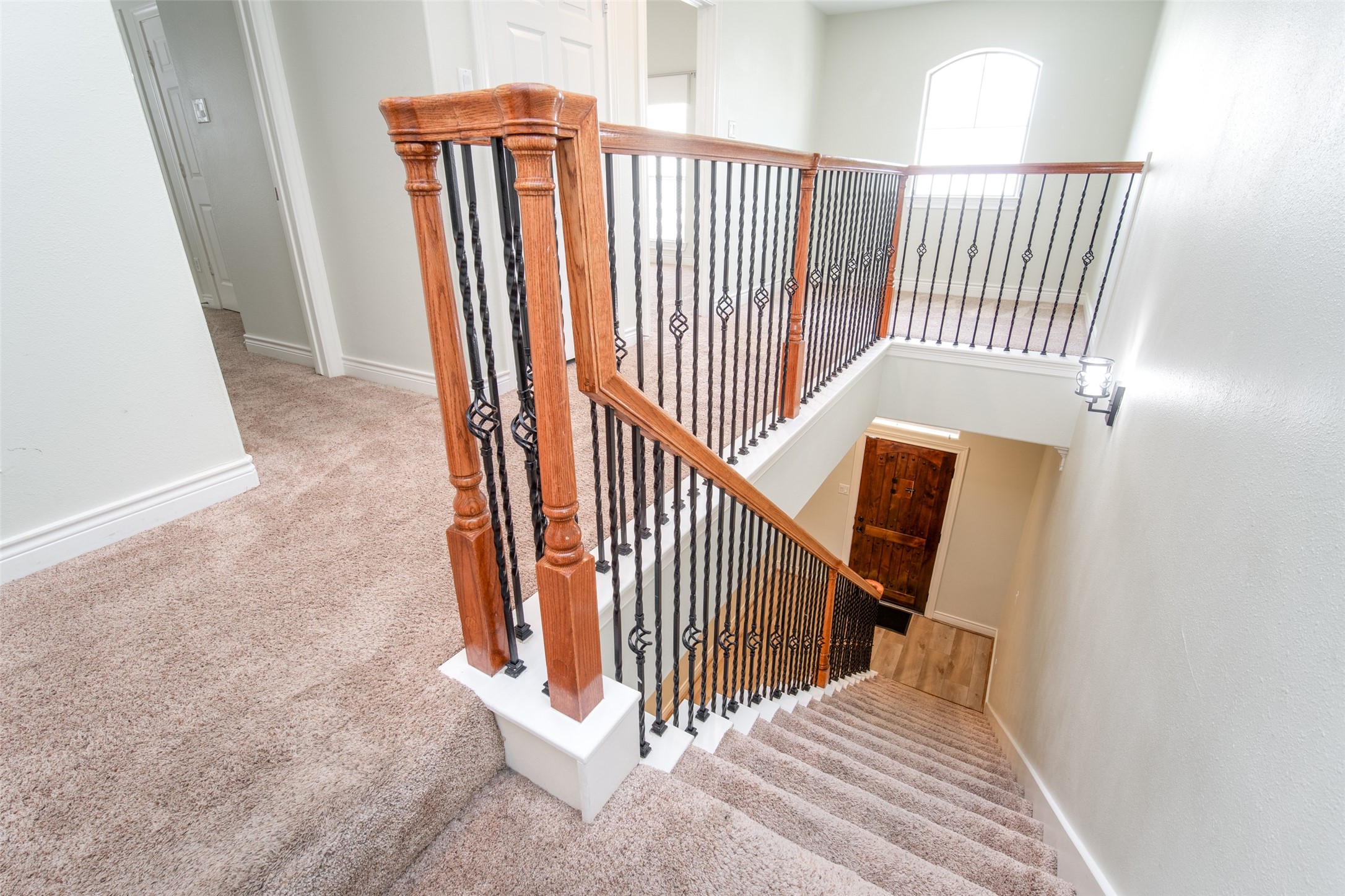 9147 Lago Crest Drive Property Photo 21
