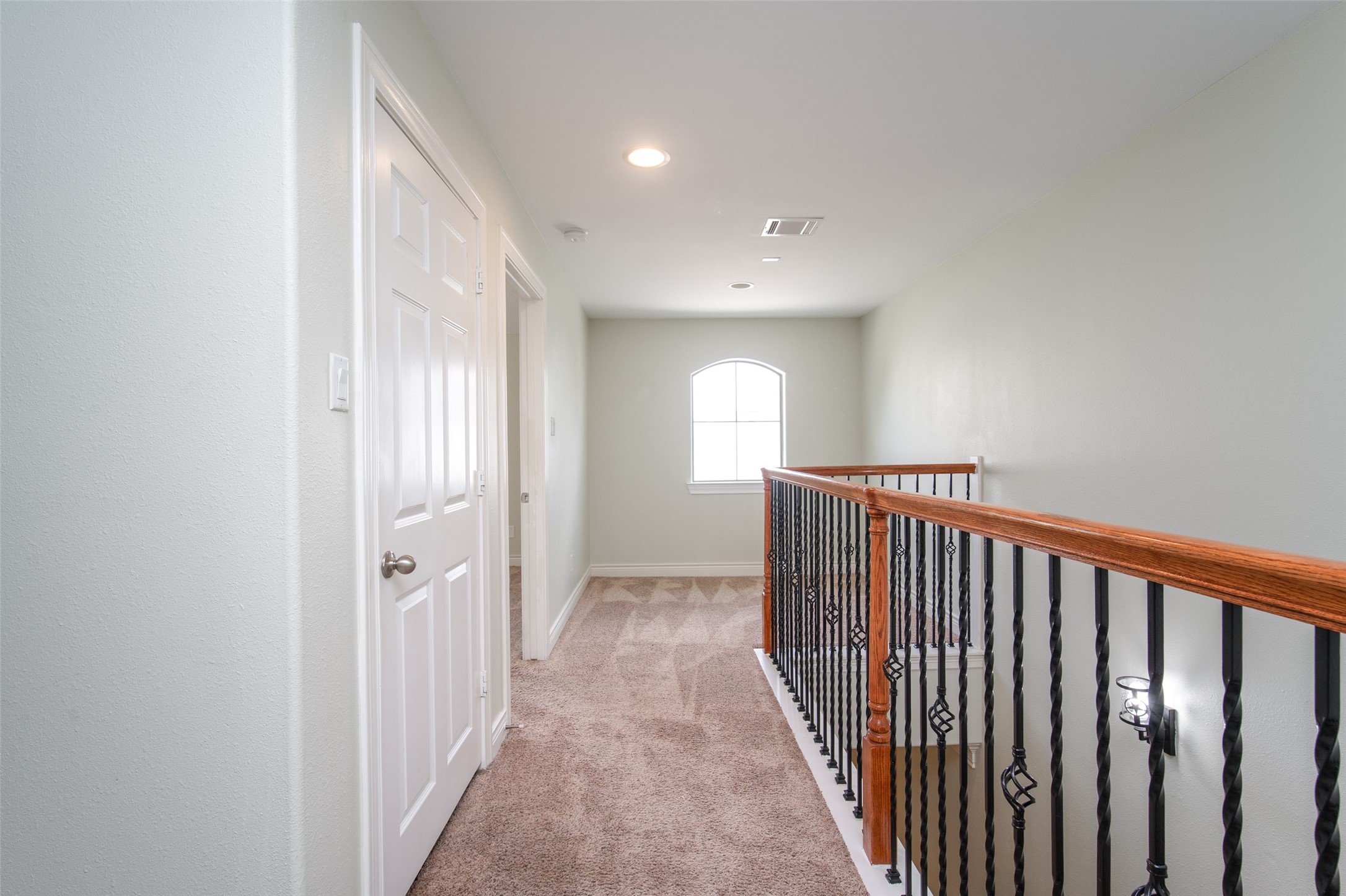 9147 Lago Crest Drive Property Photo 22