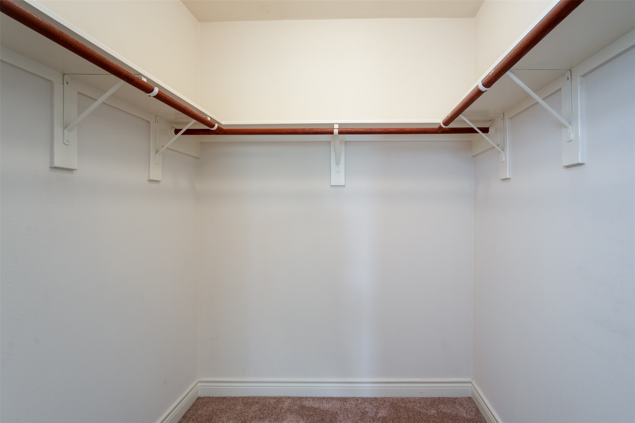 9147 Lago Crest Drive Property Photo 27