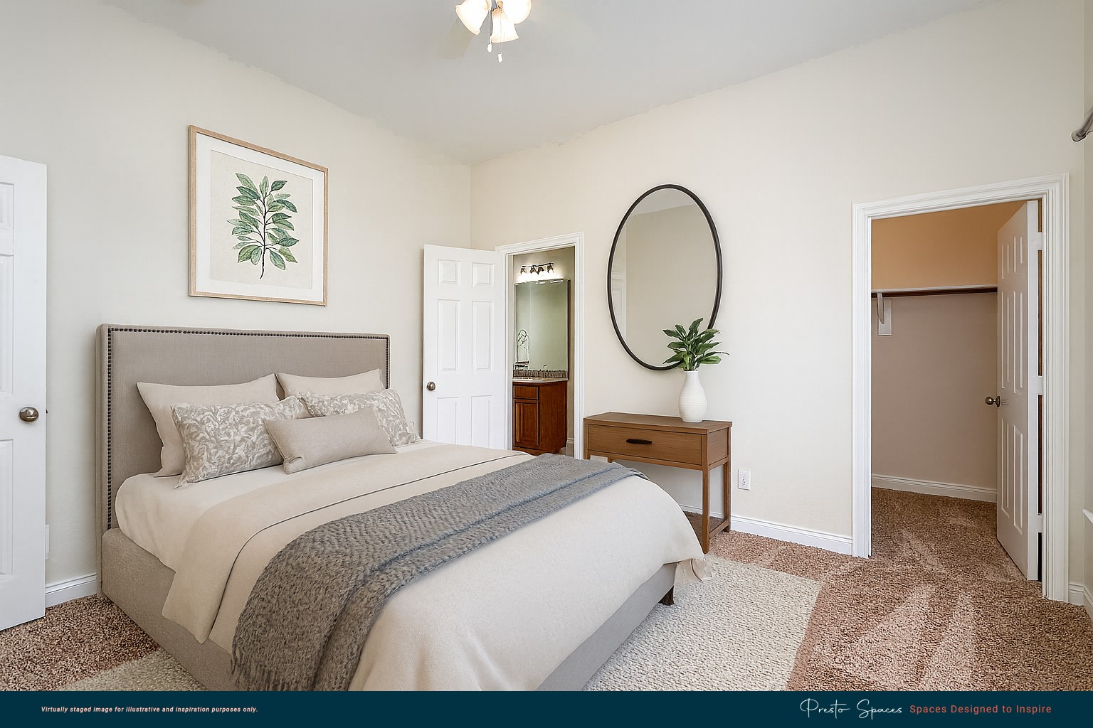 9147 Lago Crest Drive Property Photo 34