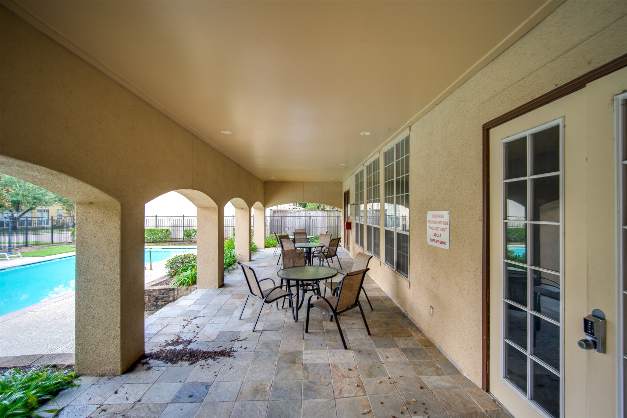 9147 Lago Crest Drive Property Photo 43