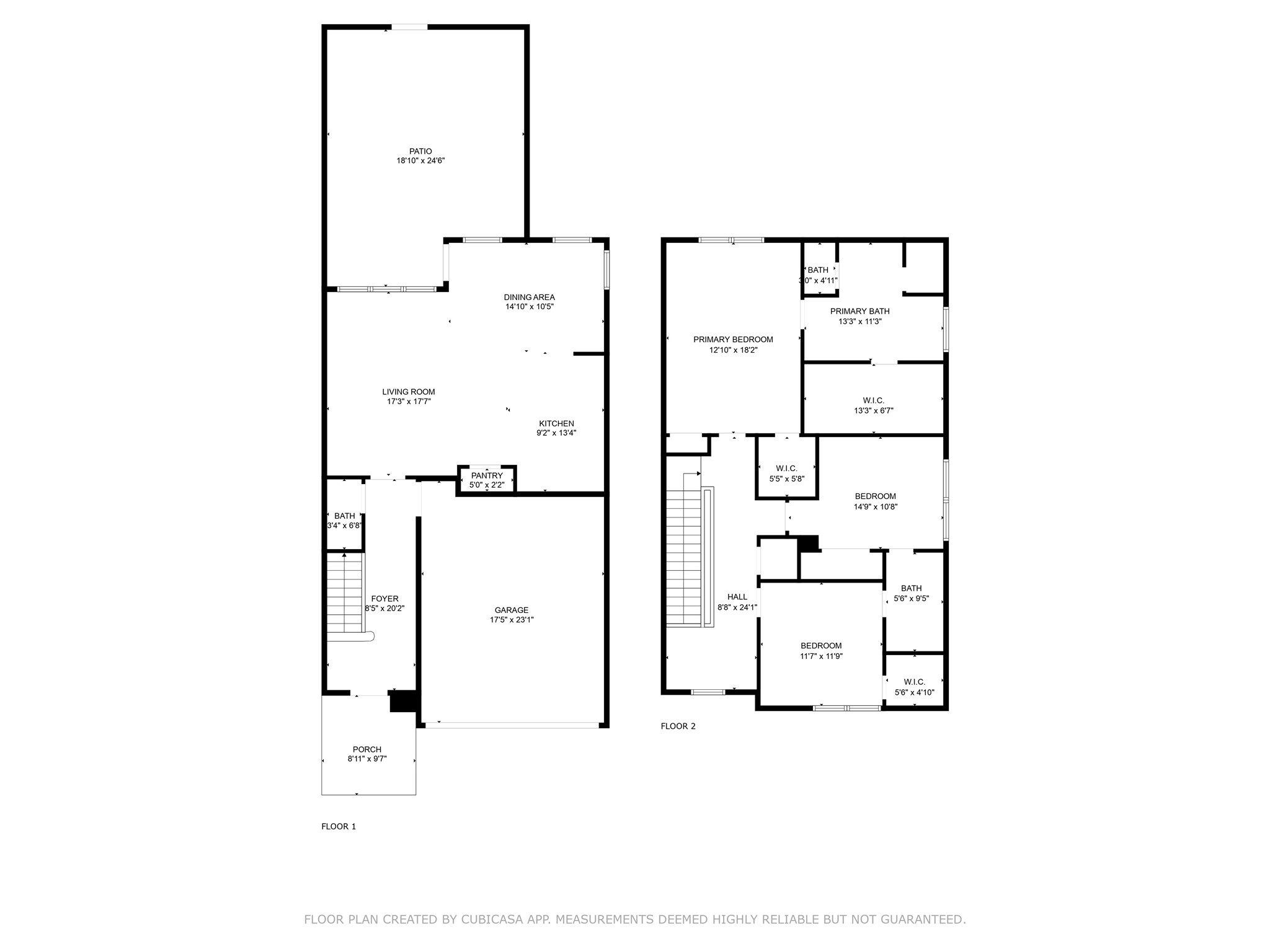 9147 Lago Crest Drive Property Photo 47