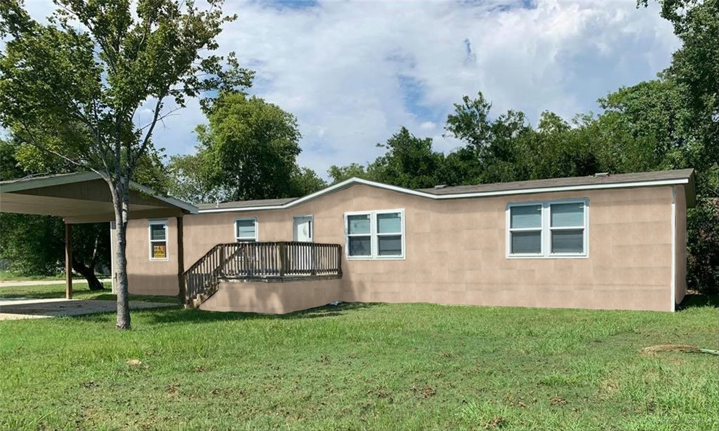 335 4th Street Property Photo 1