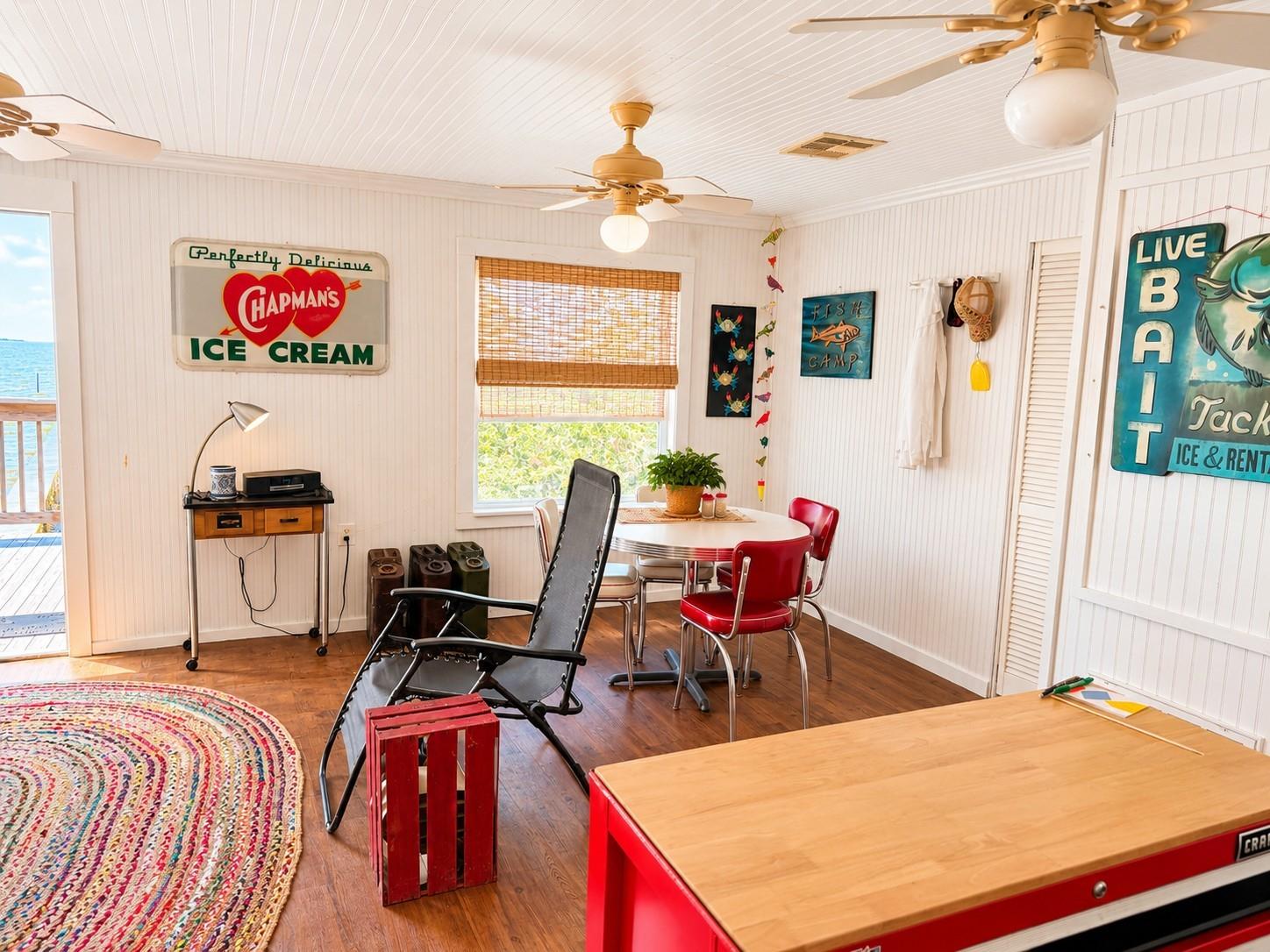 111 Dorsett Road, Palacios Tx 77465 Property Photo 10