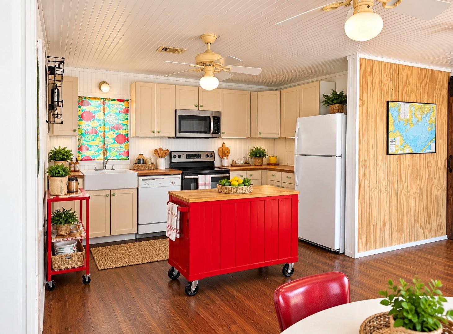 111 Dorsett Road, Palacios Tx 77465 Property Photo 11