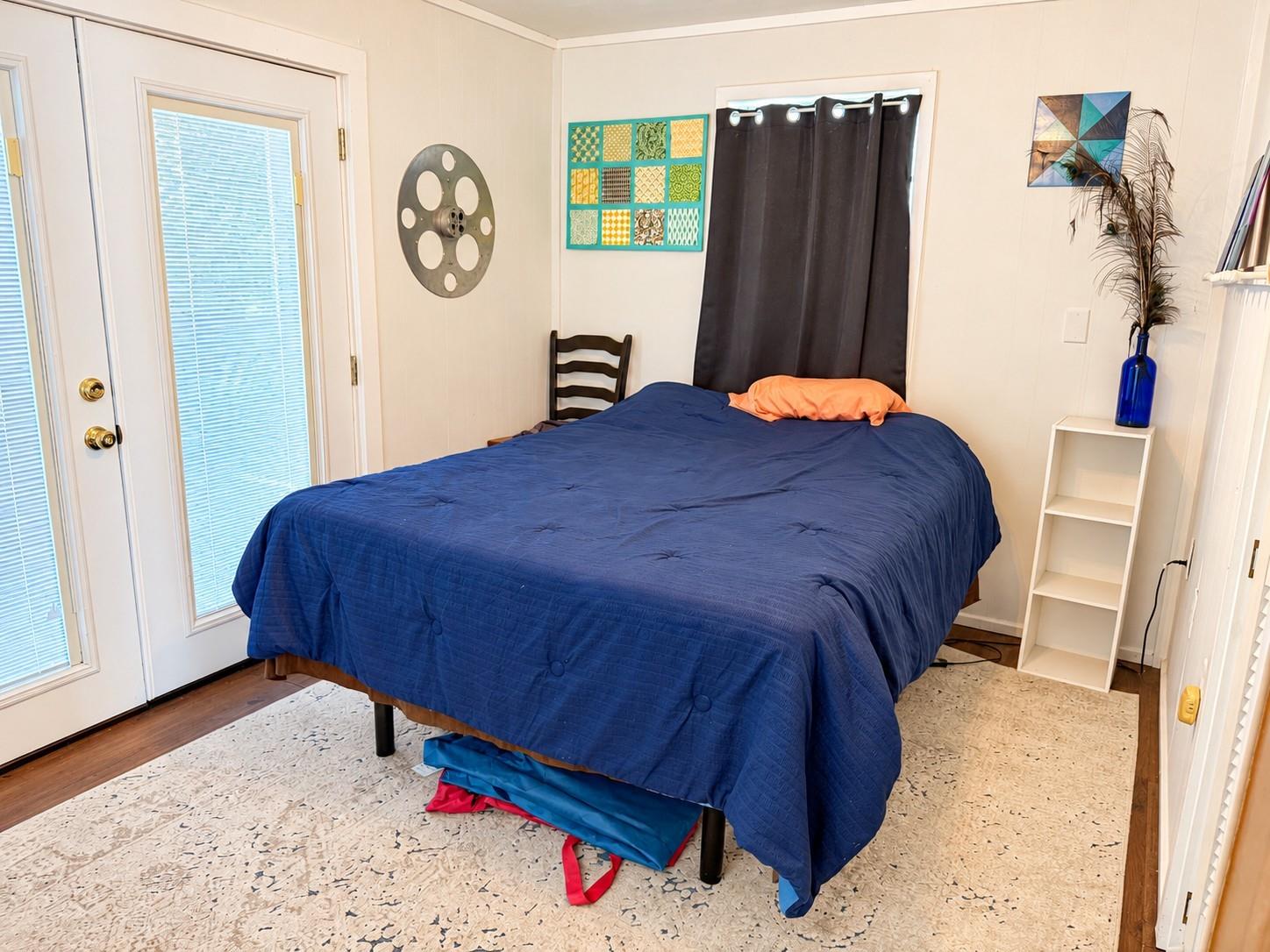 111 Dorsett Road, Palacios Tx 77465 Property Photo 14