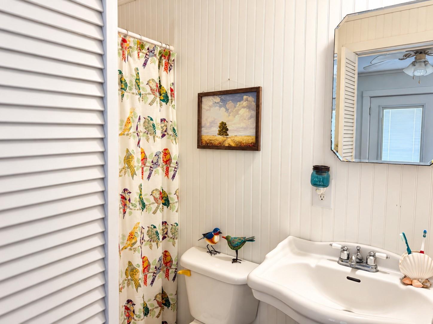 111 Dorsett Road, Palacios Tx 77465 Property Photo 15