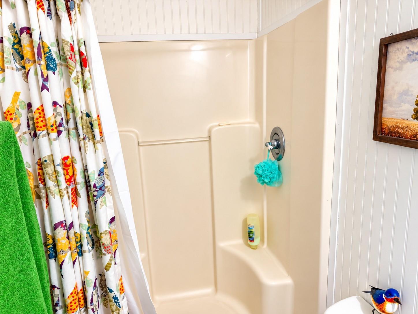 111 Dorsett Road, Palacios Tx 77465 Property Photo 16