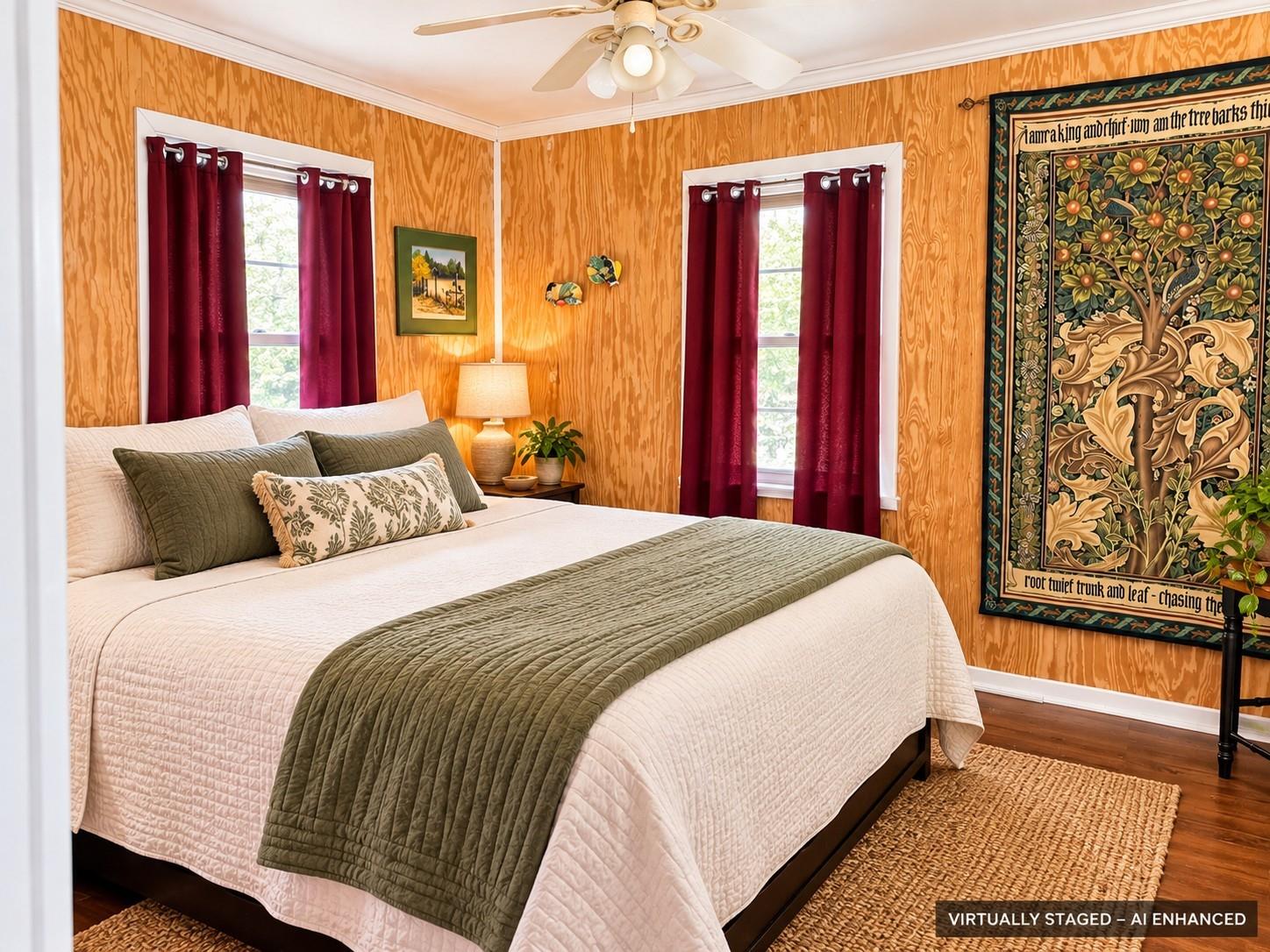 111 Dorsett Road, Palacios Tx 77465 Property Photo 17