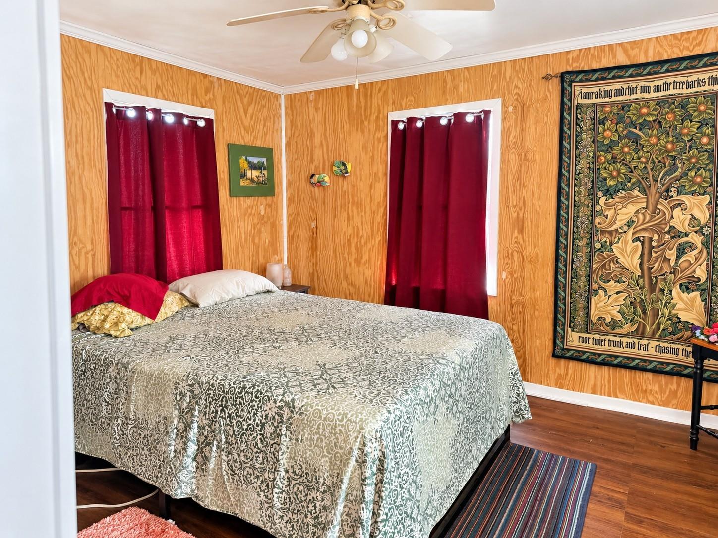 111 Dorsett Road, Palacios Tx 77465 Property Photo 18