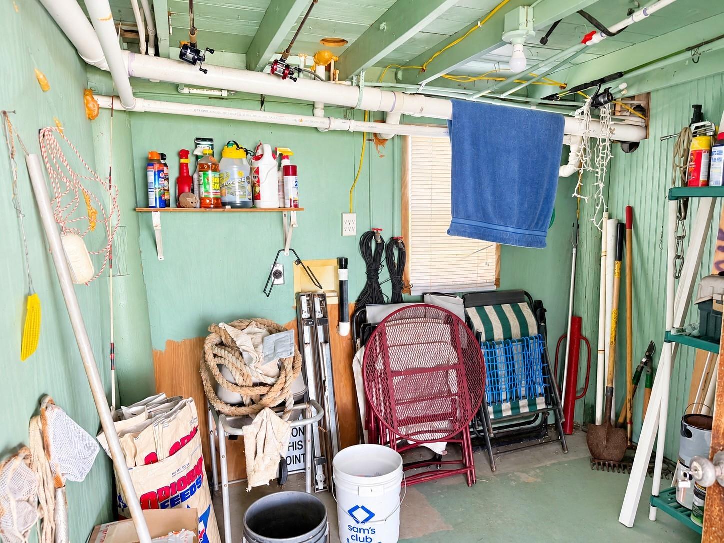 111 Dorsett Road, Palacios Tx 77465 Property Photo 27