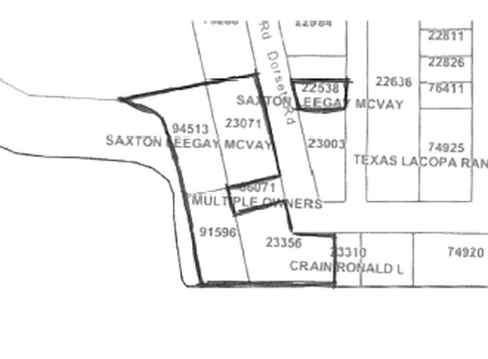 111 Dorsett Road, Palacios Tx 77465 Property Photo 29