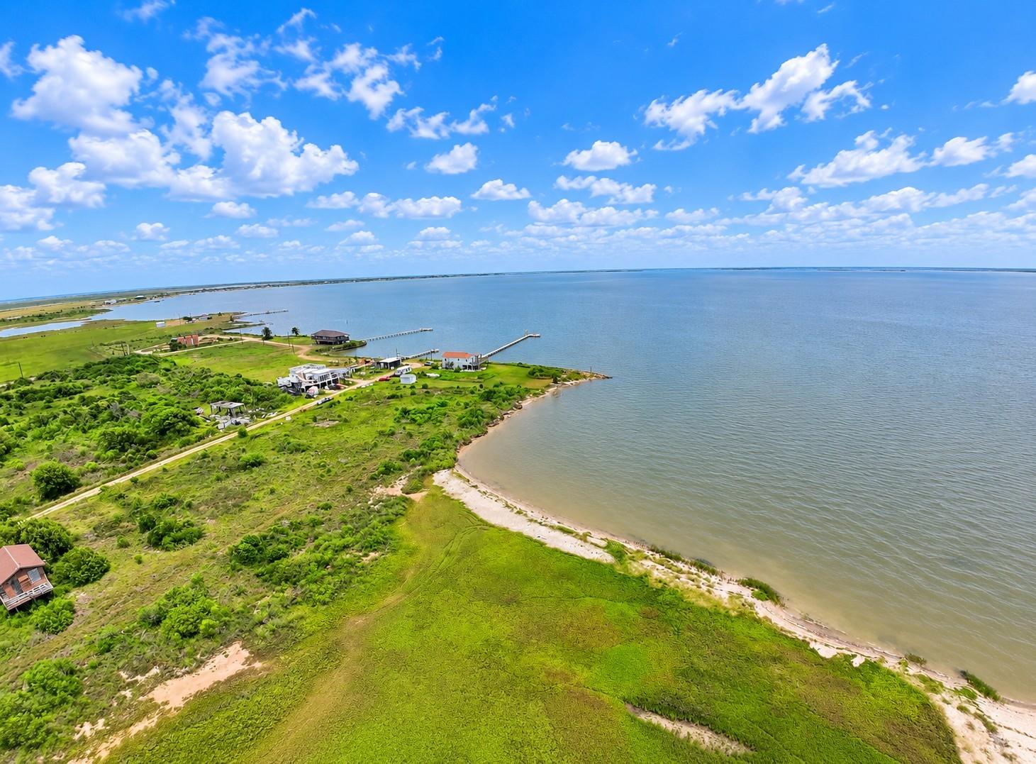 111 Dorsett Road, Palacios Tx 77465 Property Photo 30