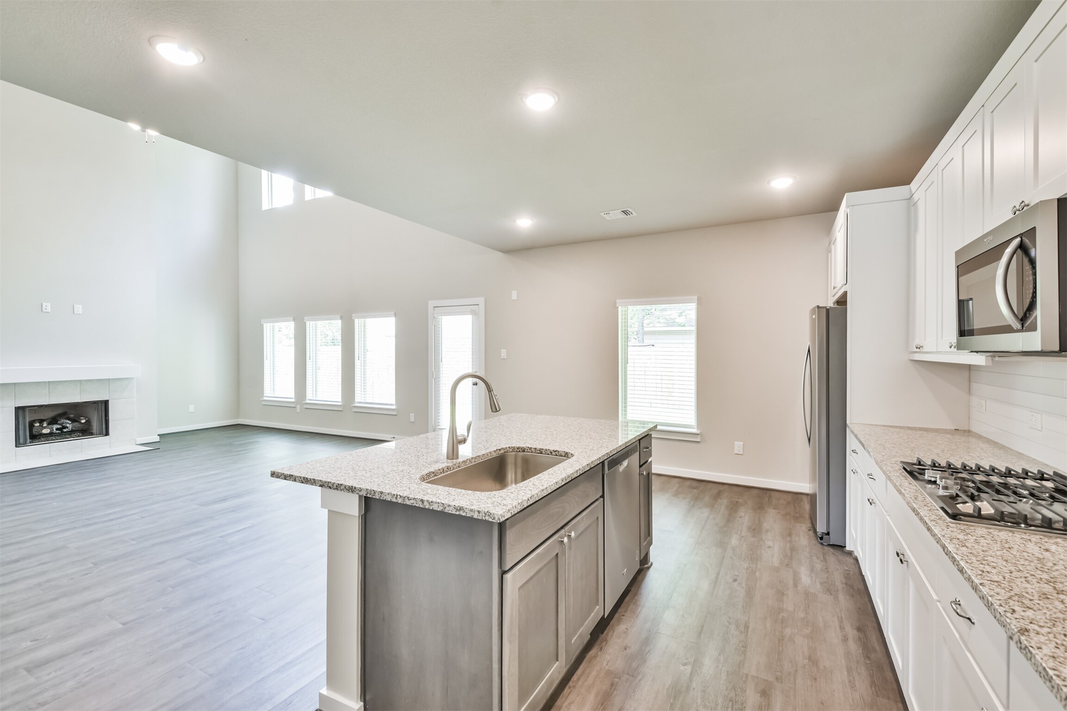 118 Prairie Dawn Circle Property Photo 10