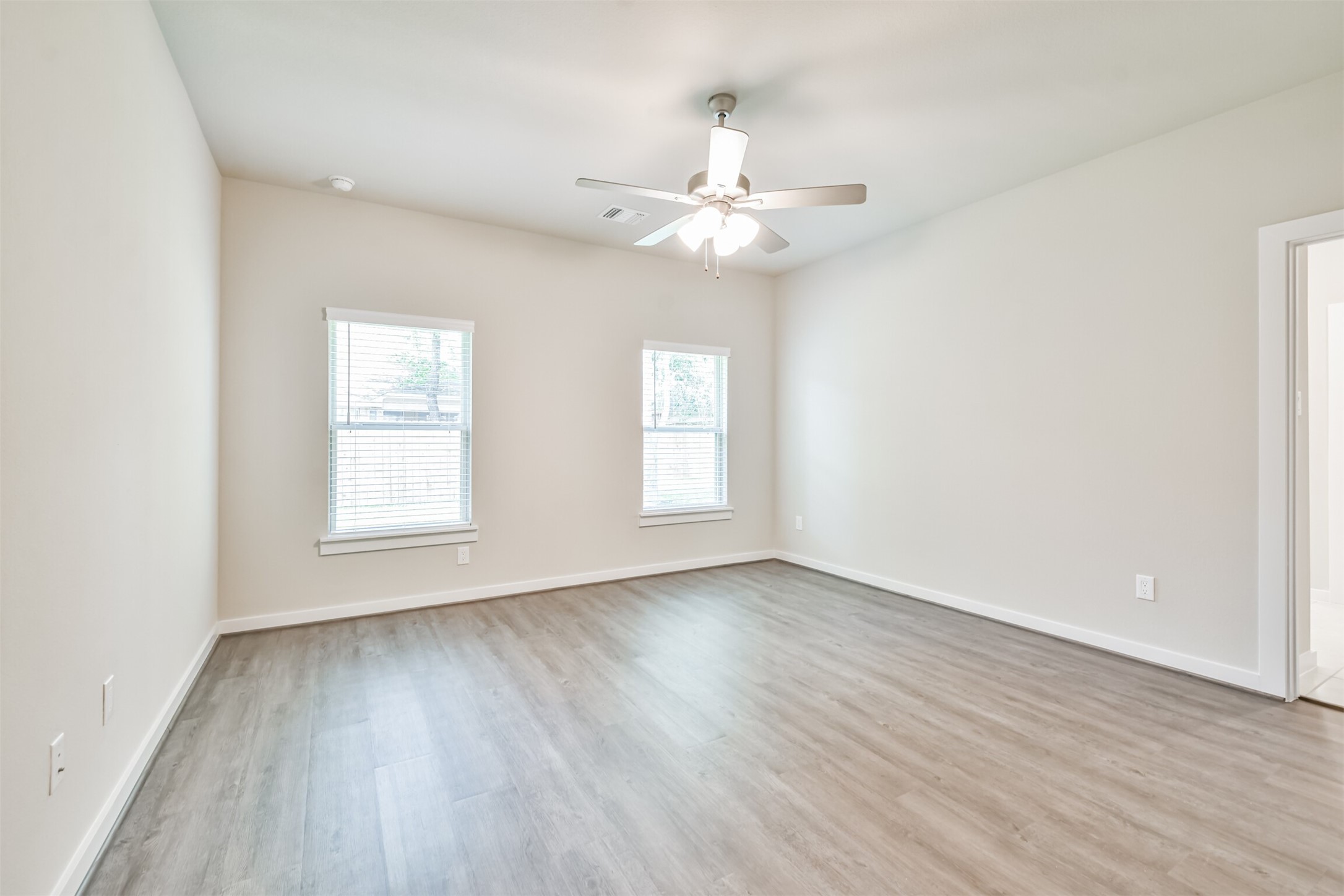 118 Prairie Dawn Circle Property Photo 15