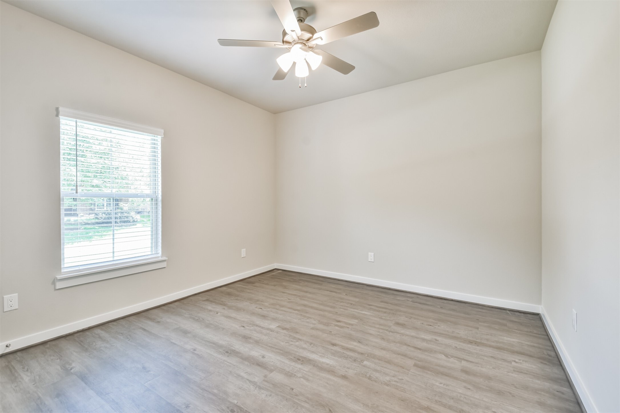 118 Prairie Dawn Circle Property Photo 19