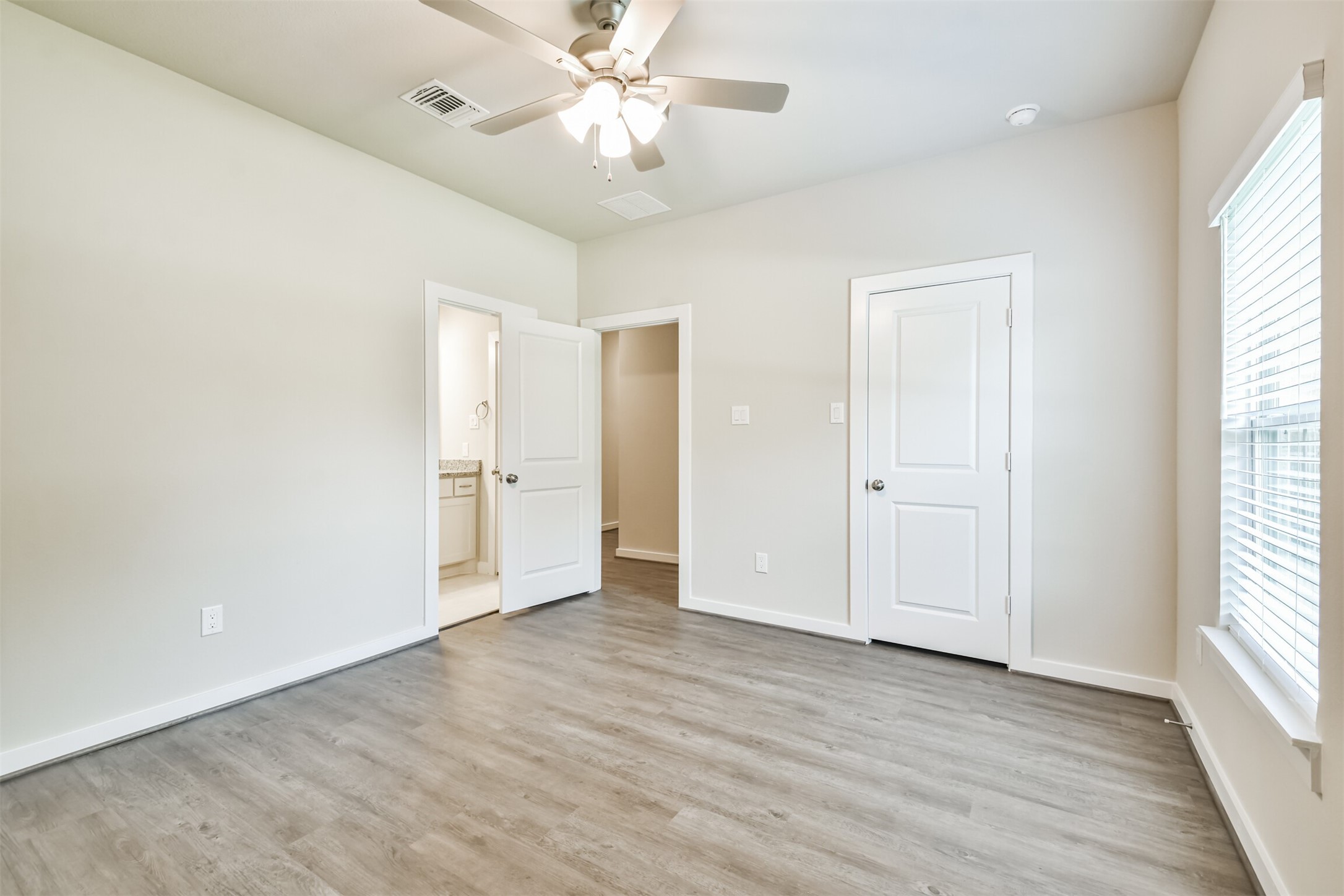 118 Prairie Dawn Circle Property Photo 20