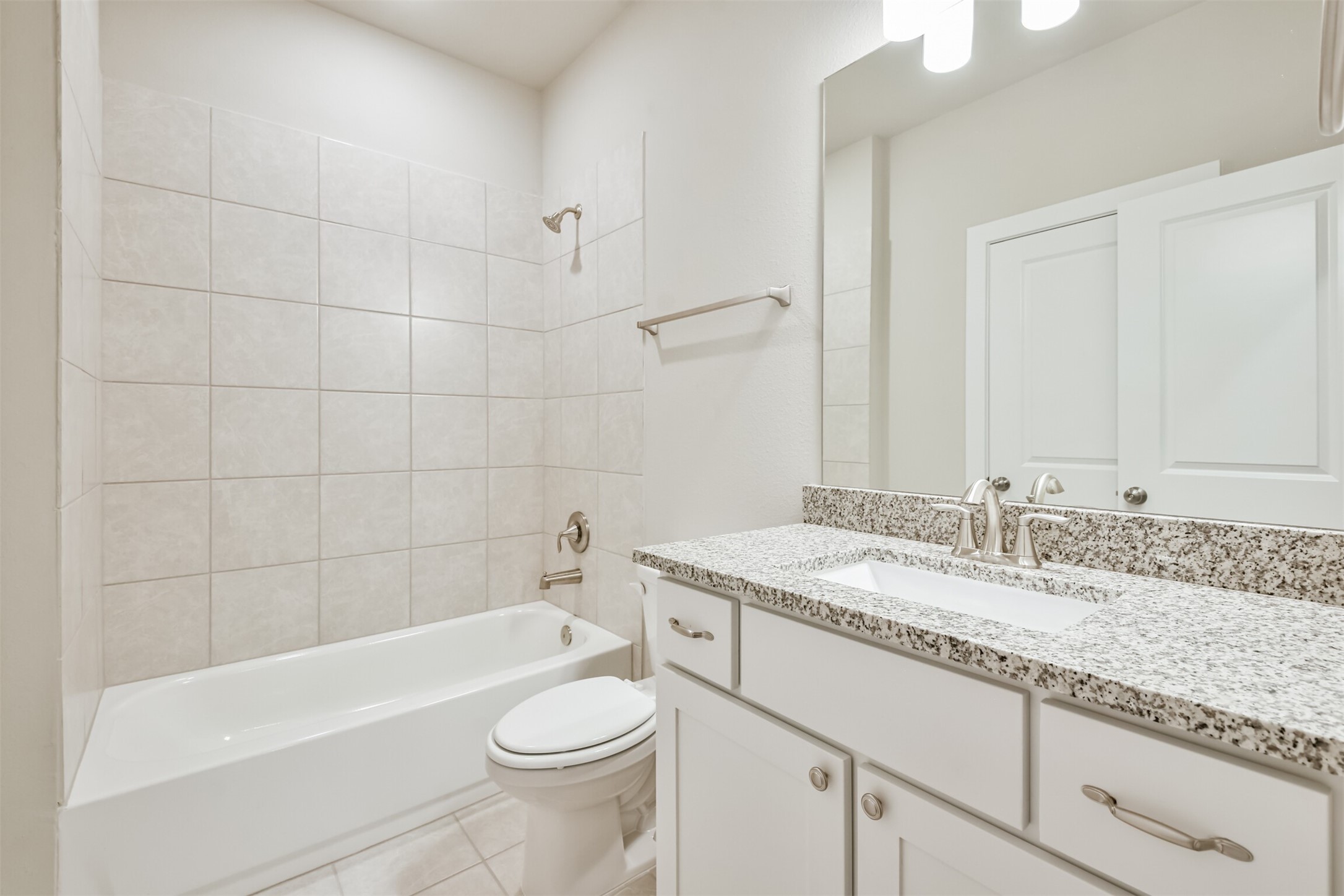 118 Prairie Dawn Circle Property Photo 21