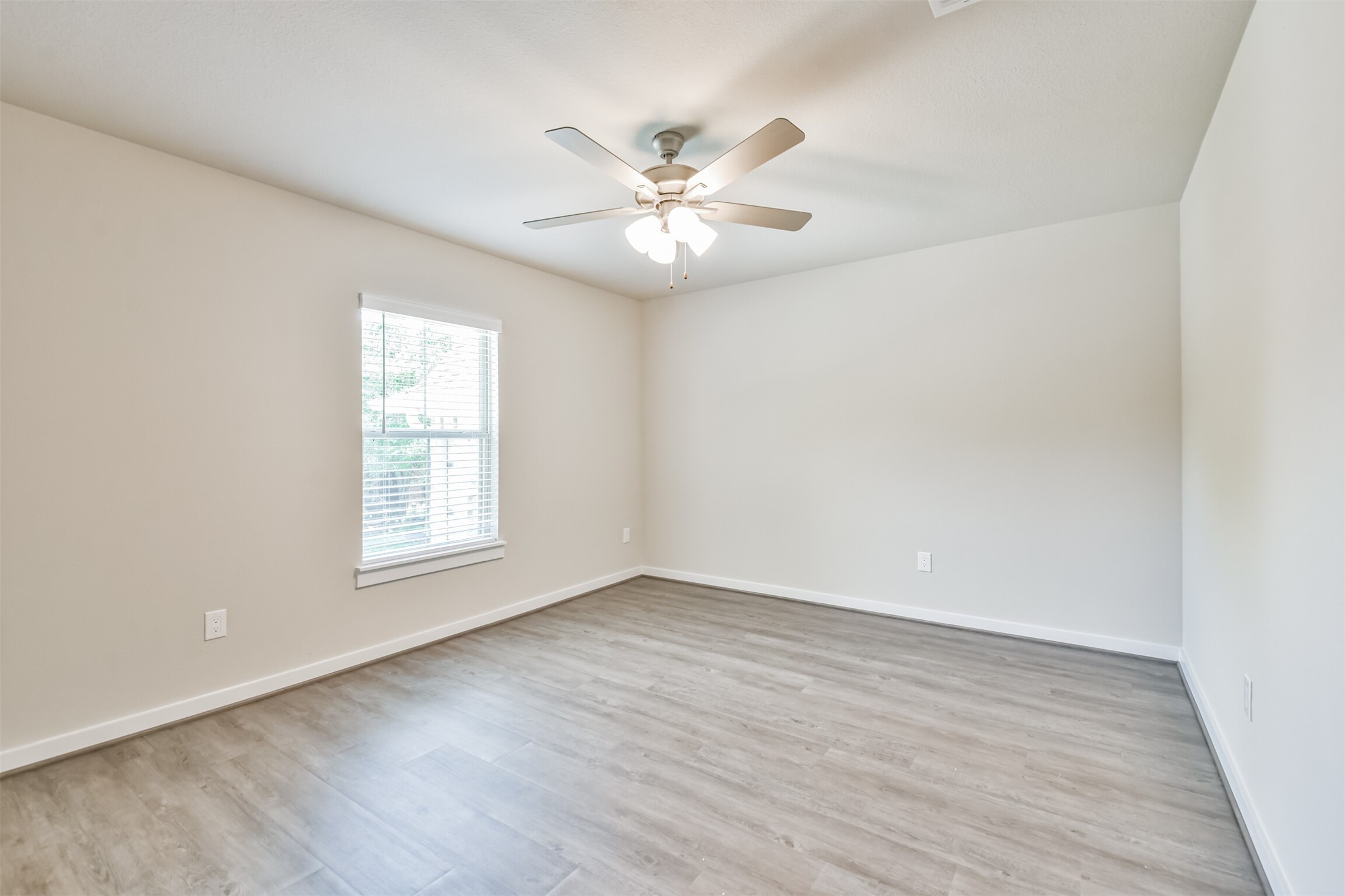 118 Prairie Dawn Circle Property Photo 22