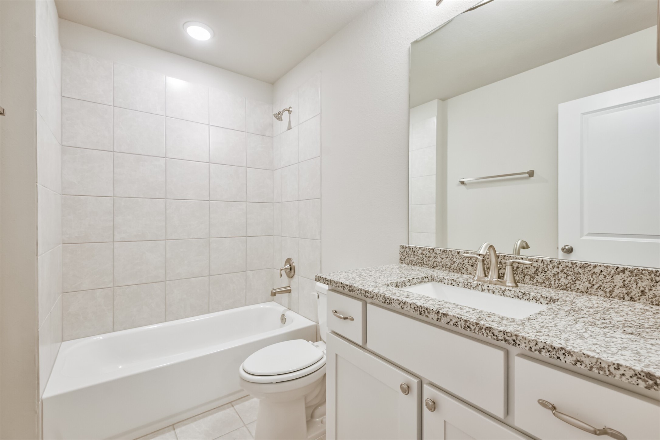 118 Prairie Dawn Circle Property Photo 23