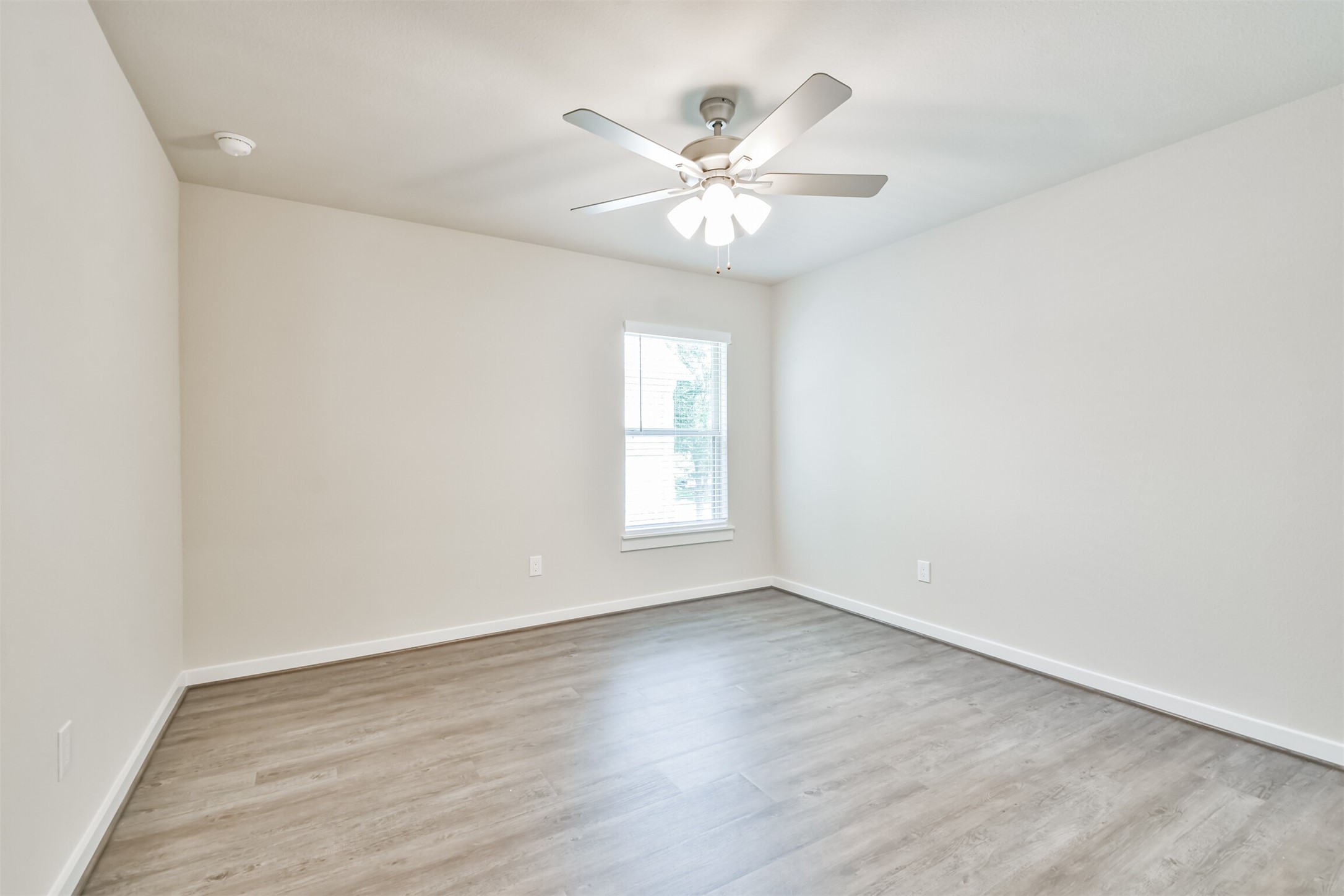 118 Prairie Dawn Circle Property Photo 24