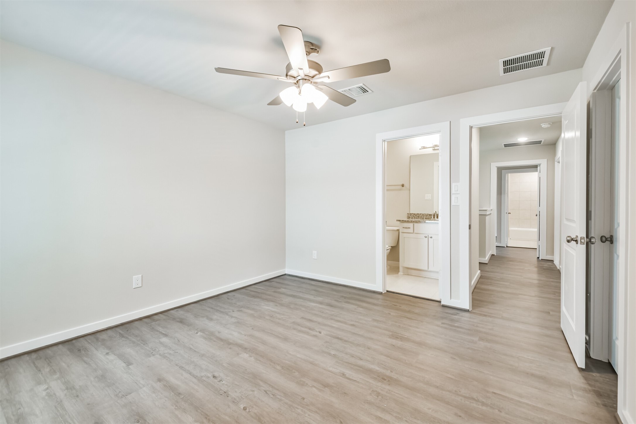 118 Prairie Dawn Circle Property Photo 25