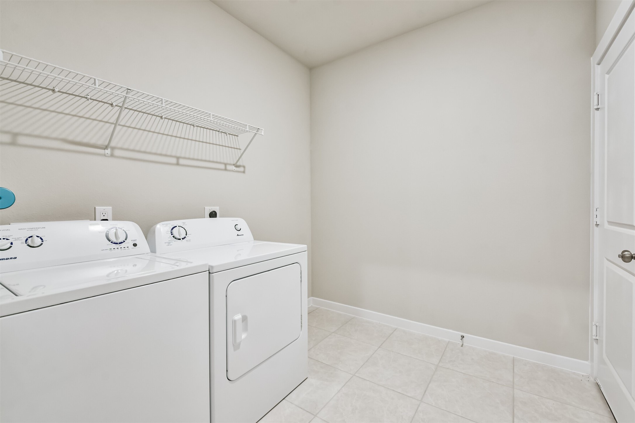 118 Prairie Dawn Circle Property Photo 27