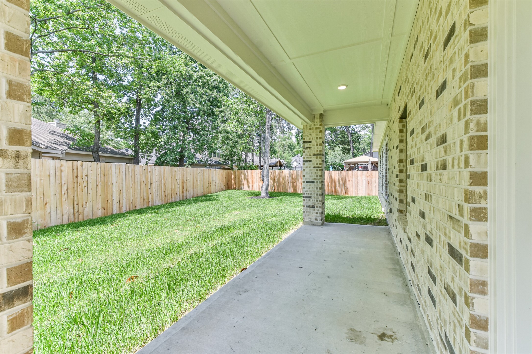 118 Prairie Dawn Circle Property Photo 28